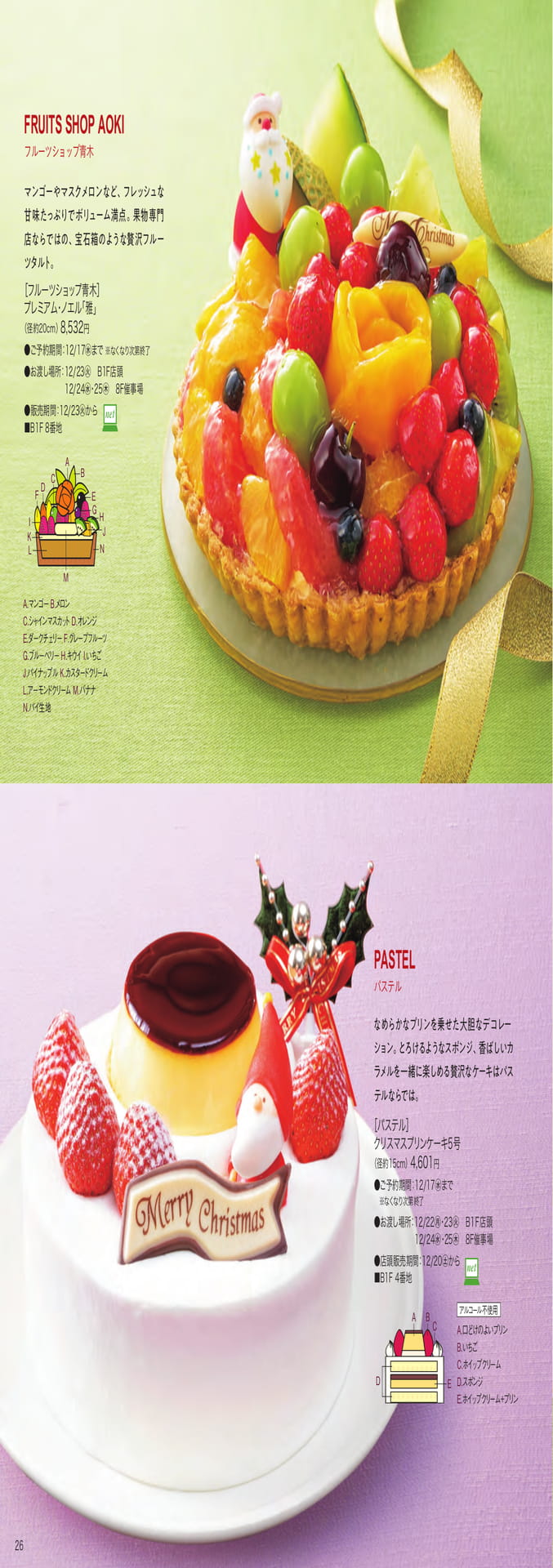 Page 26（26ページ目）