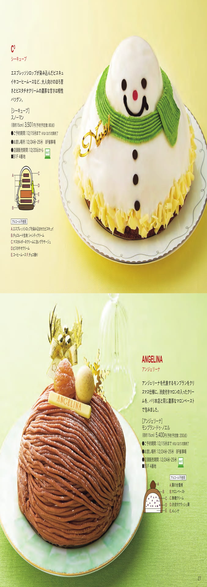 Page 27（27ページ目）