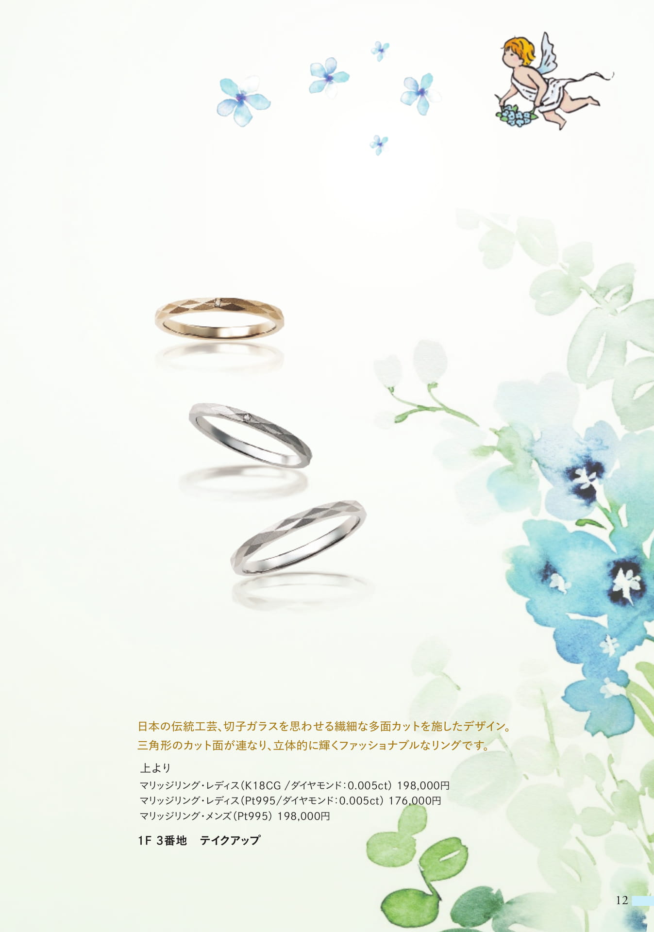 Page 13（13ページ目）