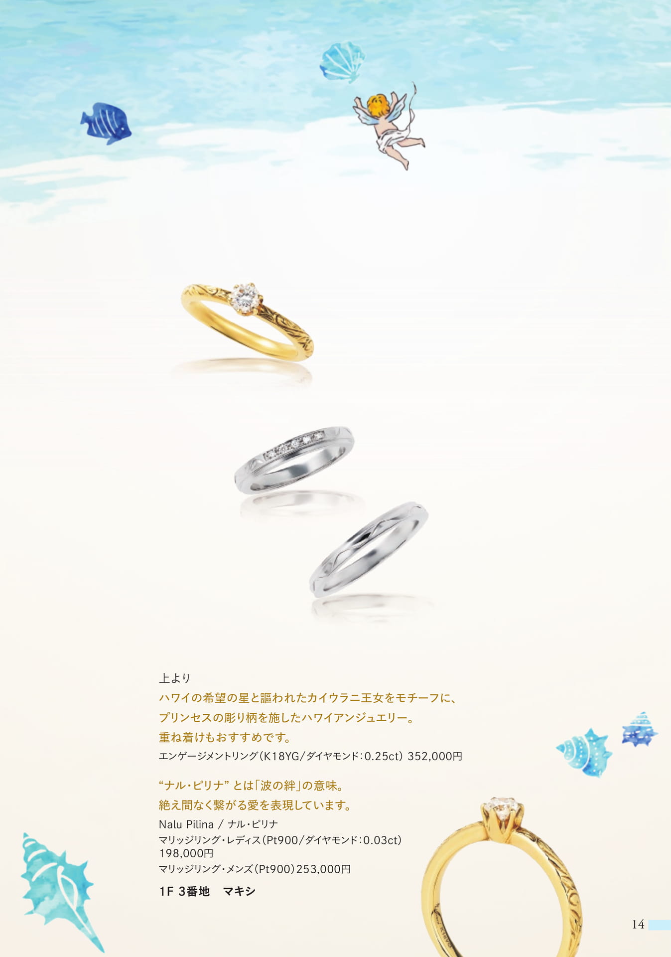 Page 15（15ページ目）