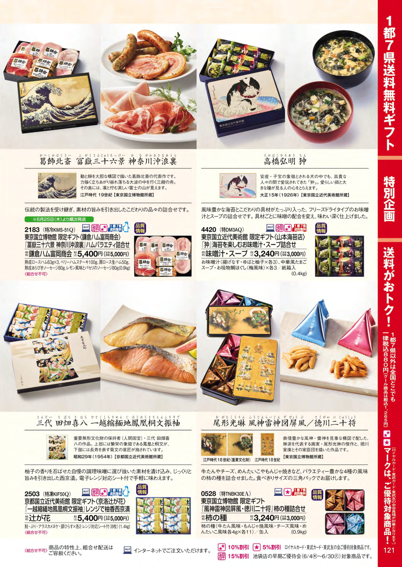 Page 123（123ページ目）
