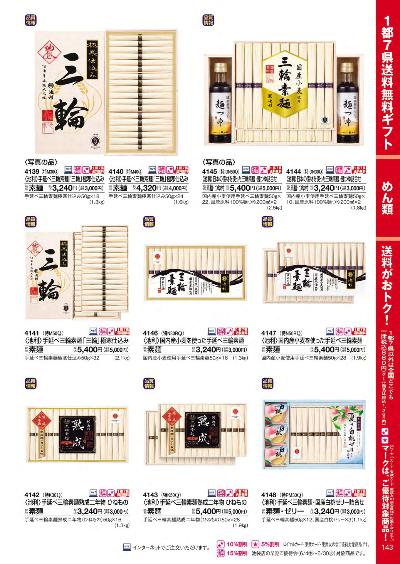 Page 145（145ページ目）