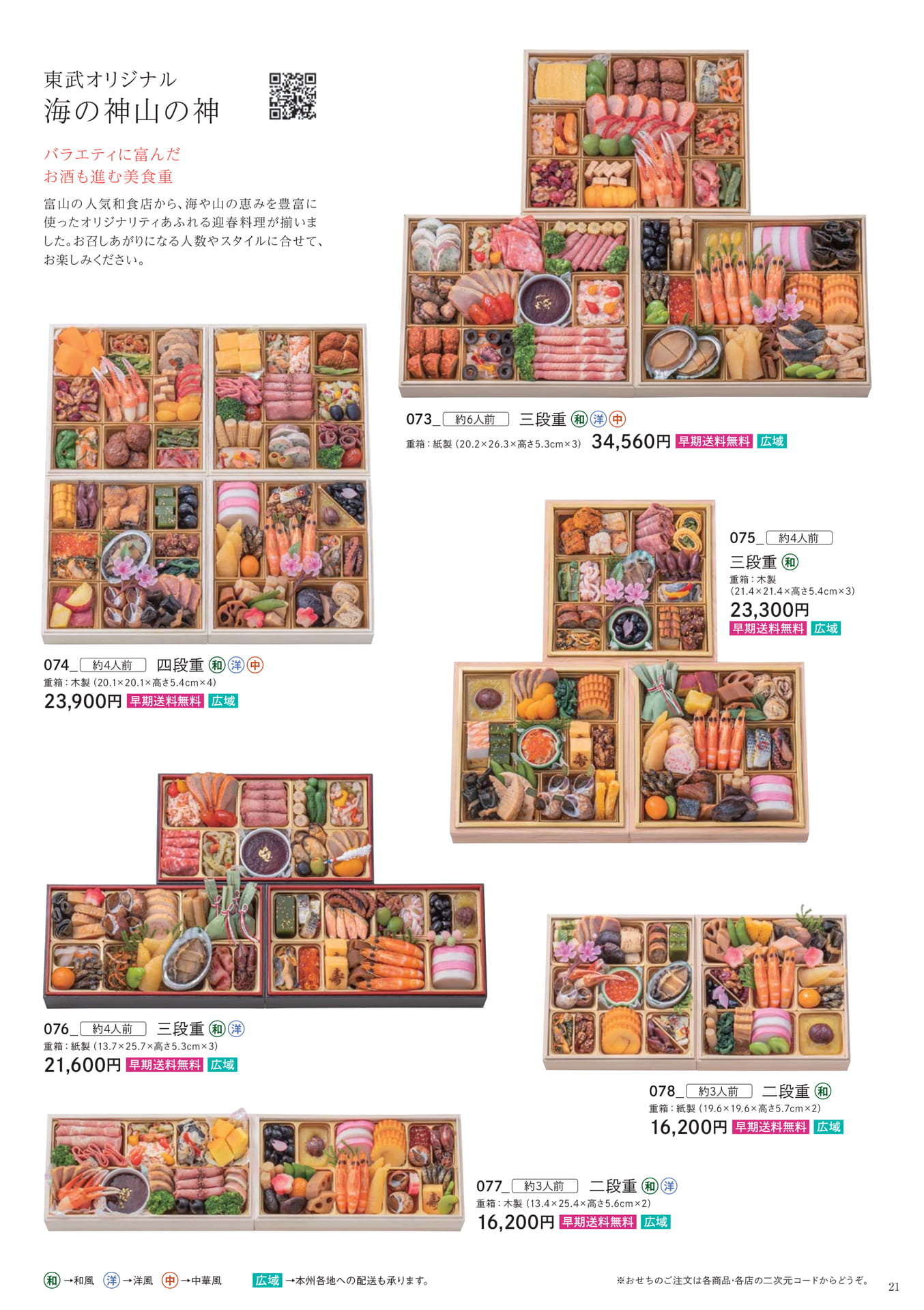 Page 21（21ページ目）