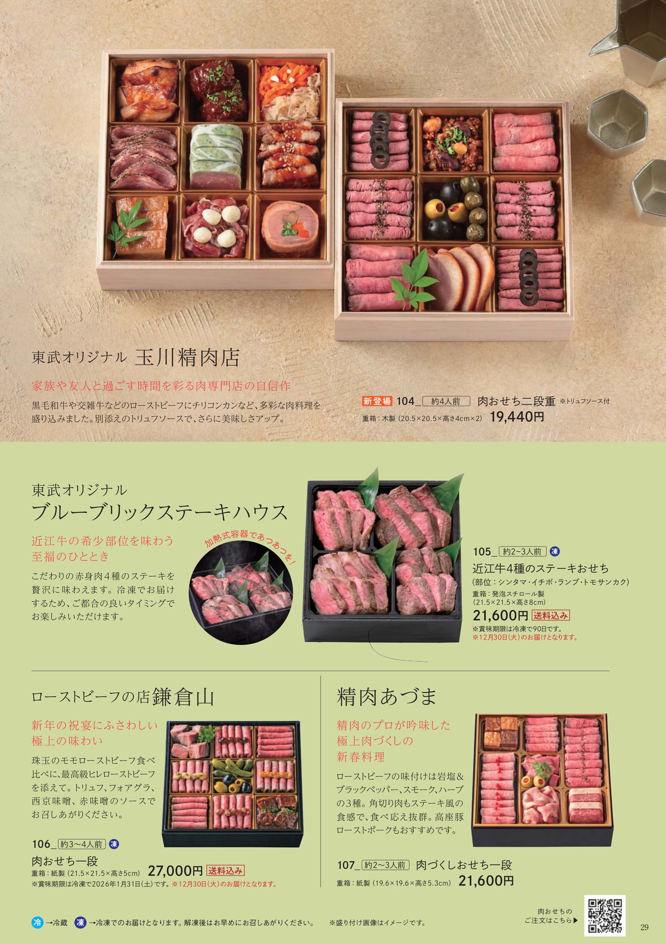 Page 29（29ページ目）
