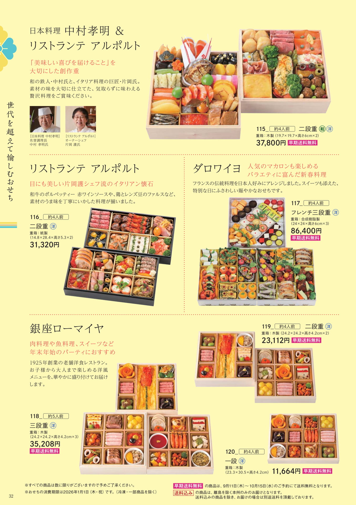 Page 32（32ページ目）