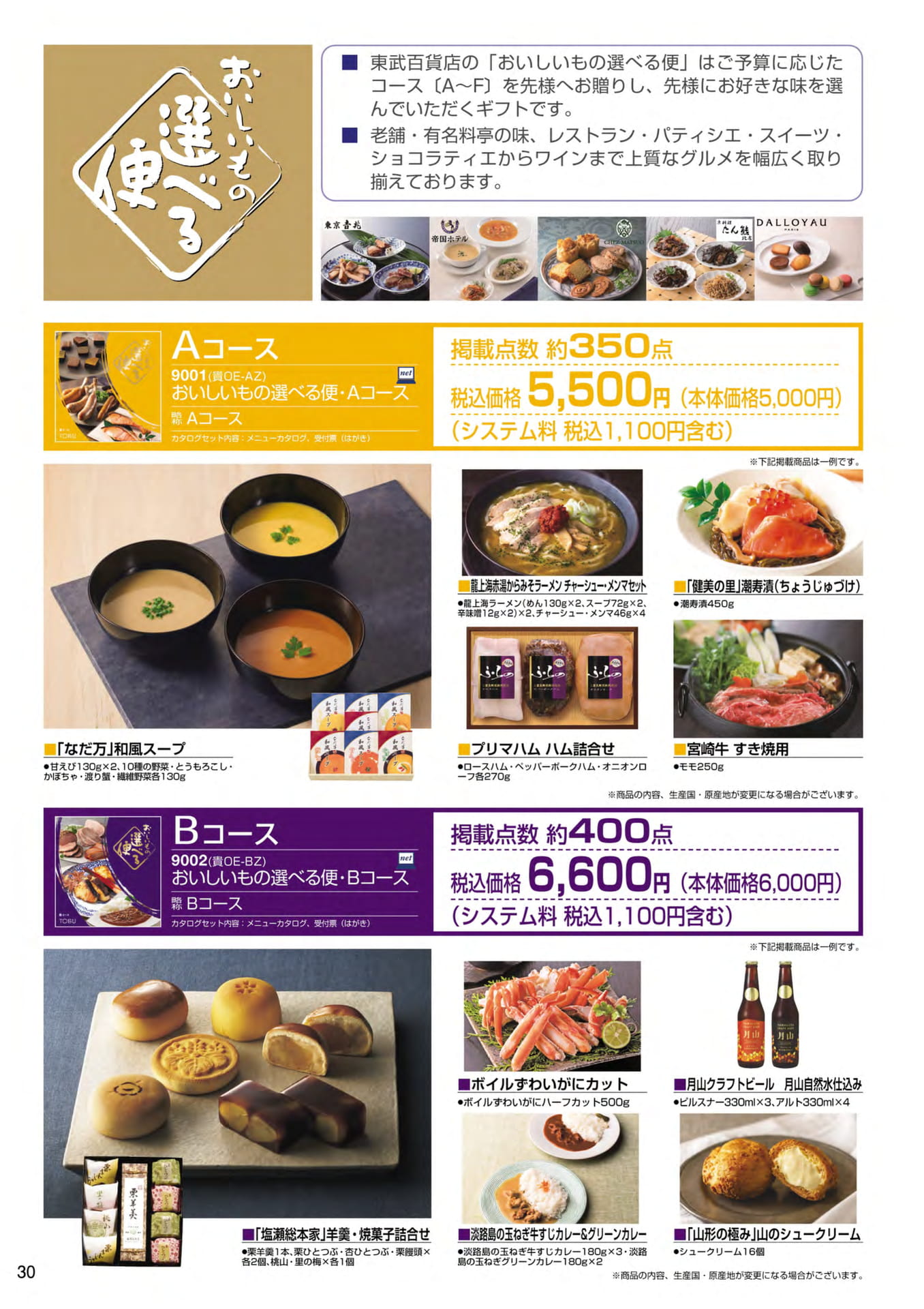 ページ（32ページ目）
