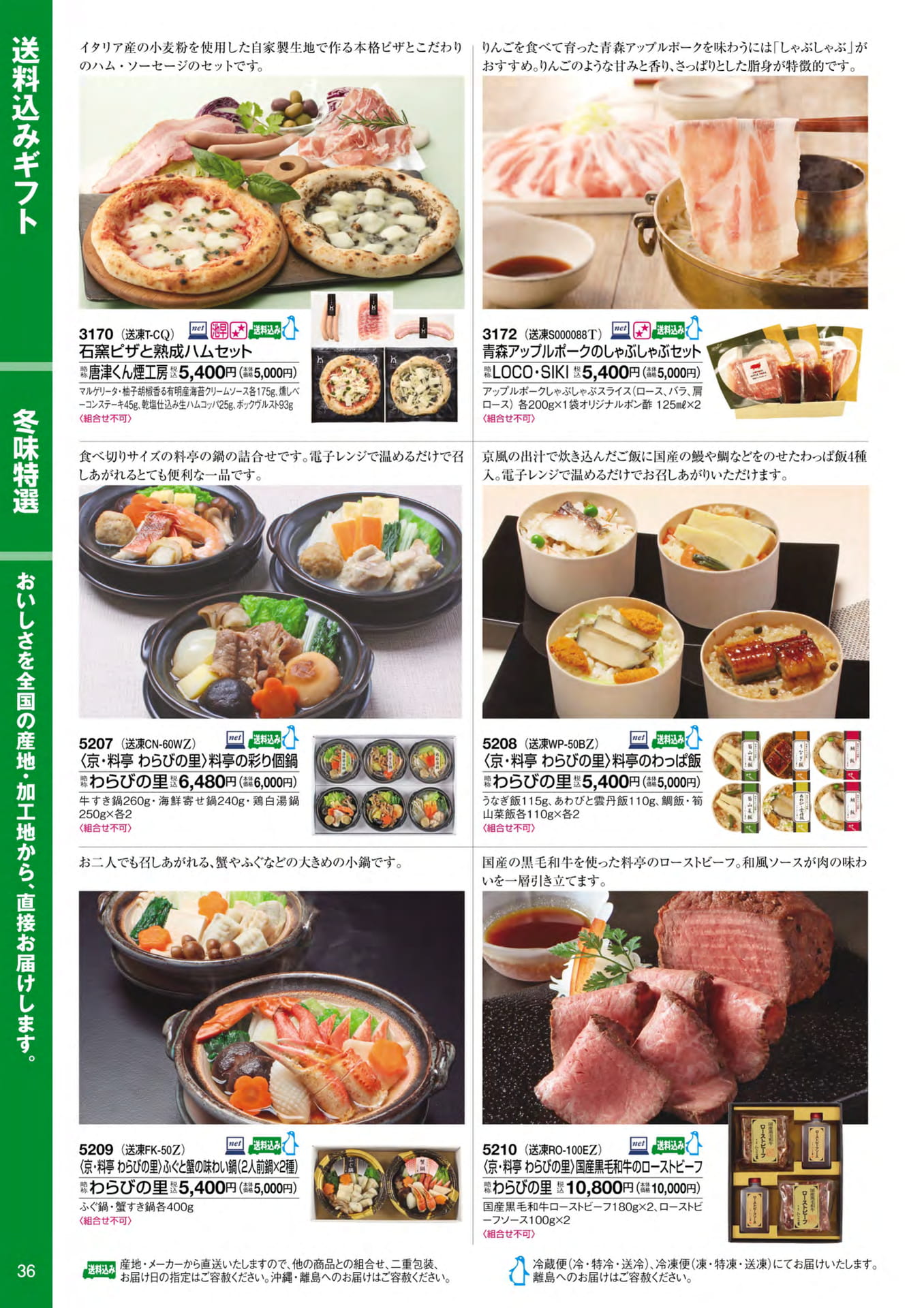 ページ（38ページ目）