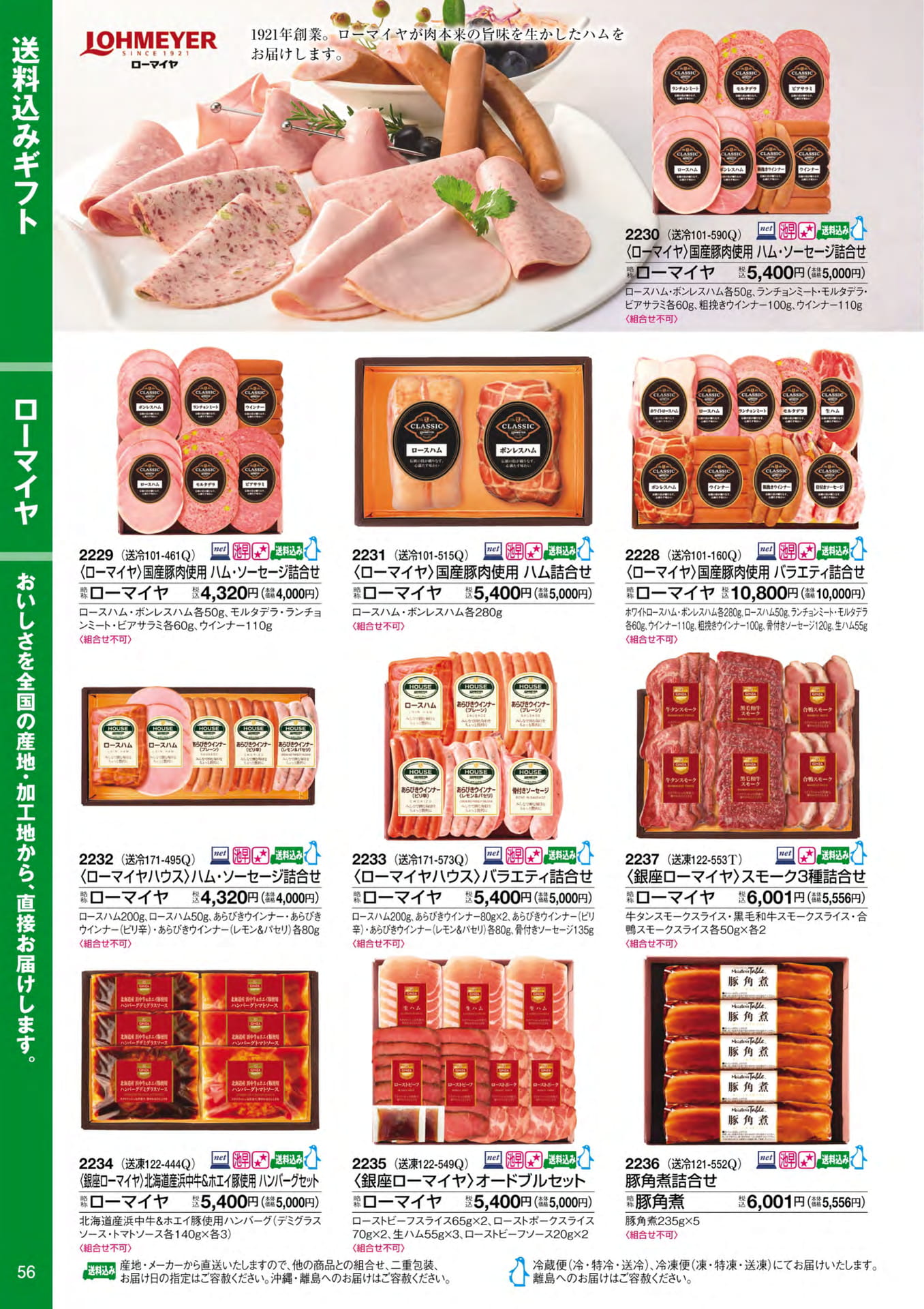 ページ（58ページ目）