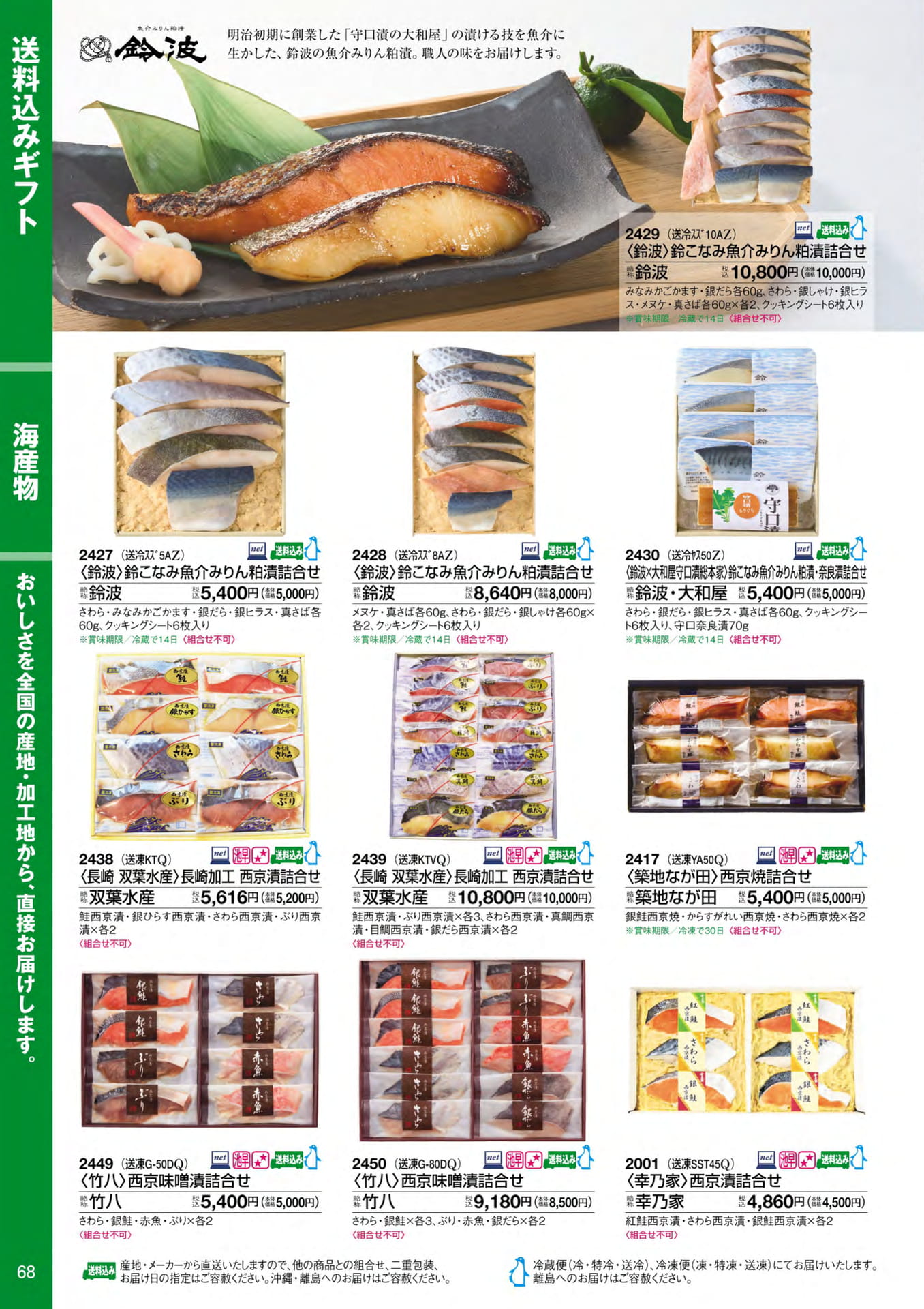 ページ（70ページ目）