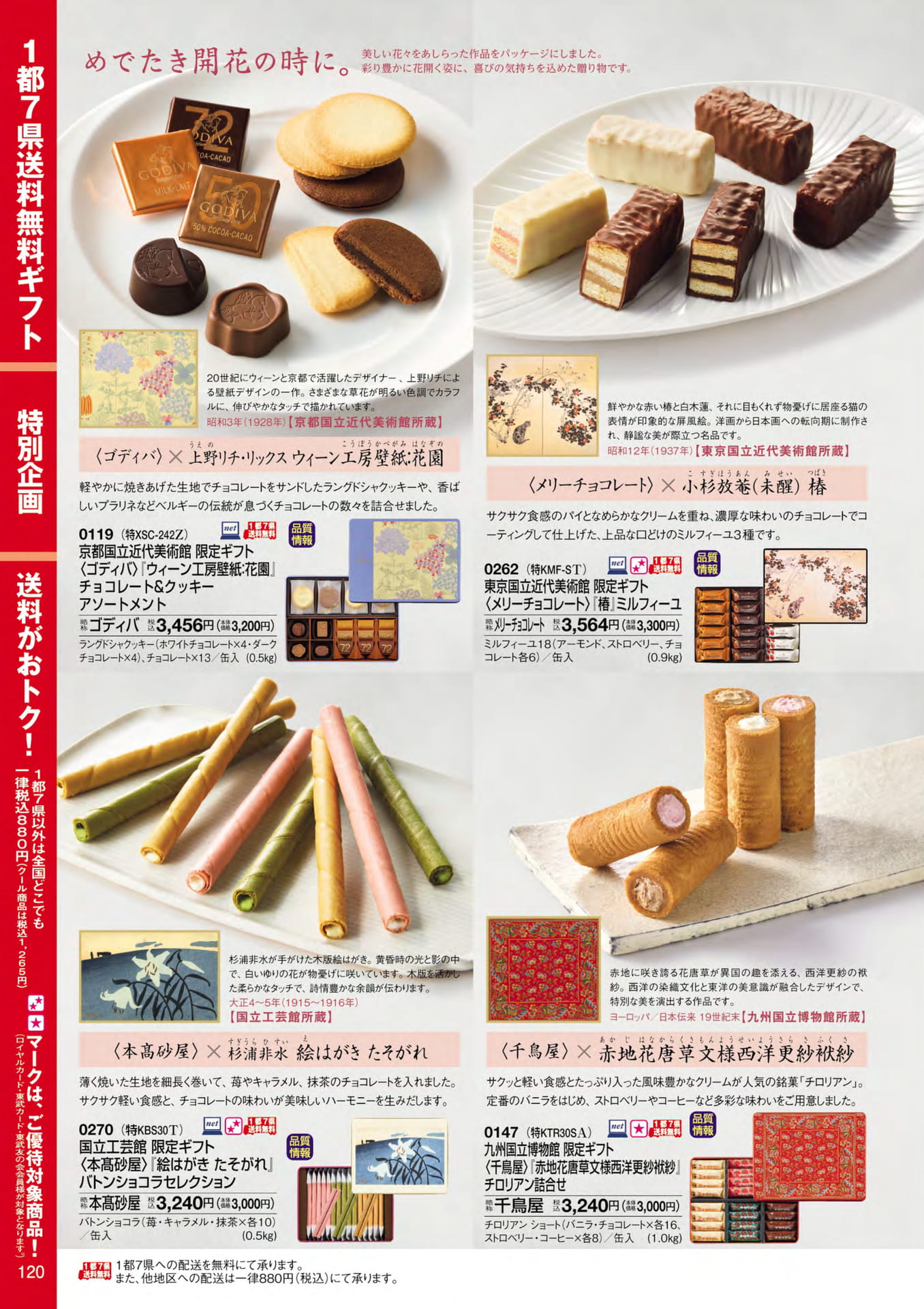 ページ（122ページ目）
