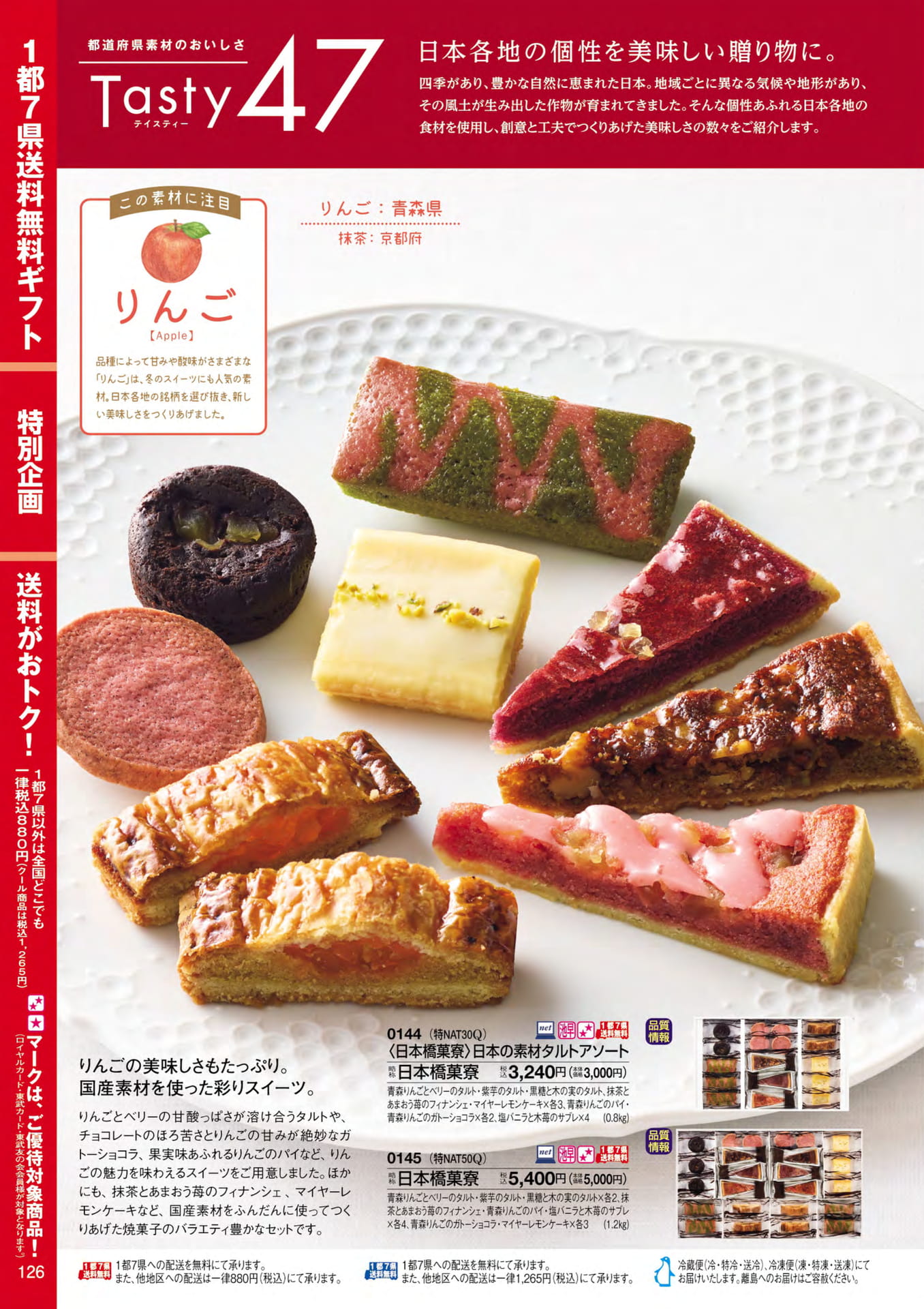 ページ（128ページ目）