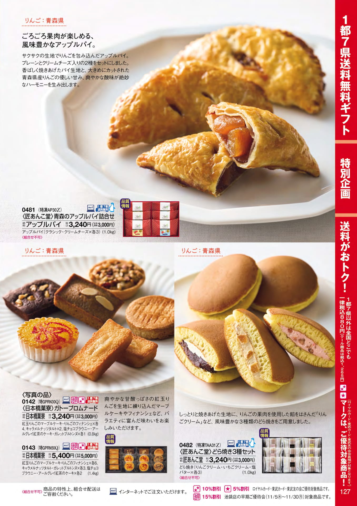 ページ（129ページ目）