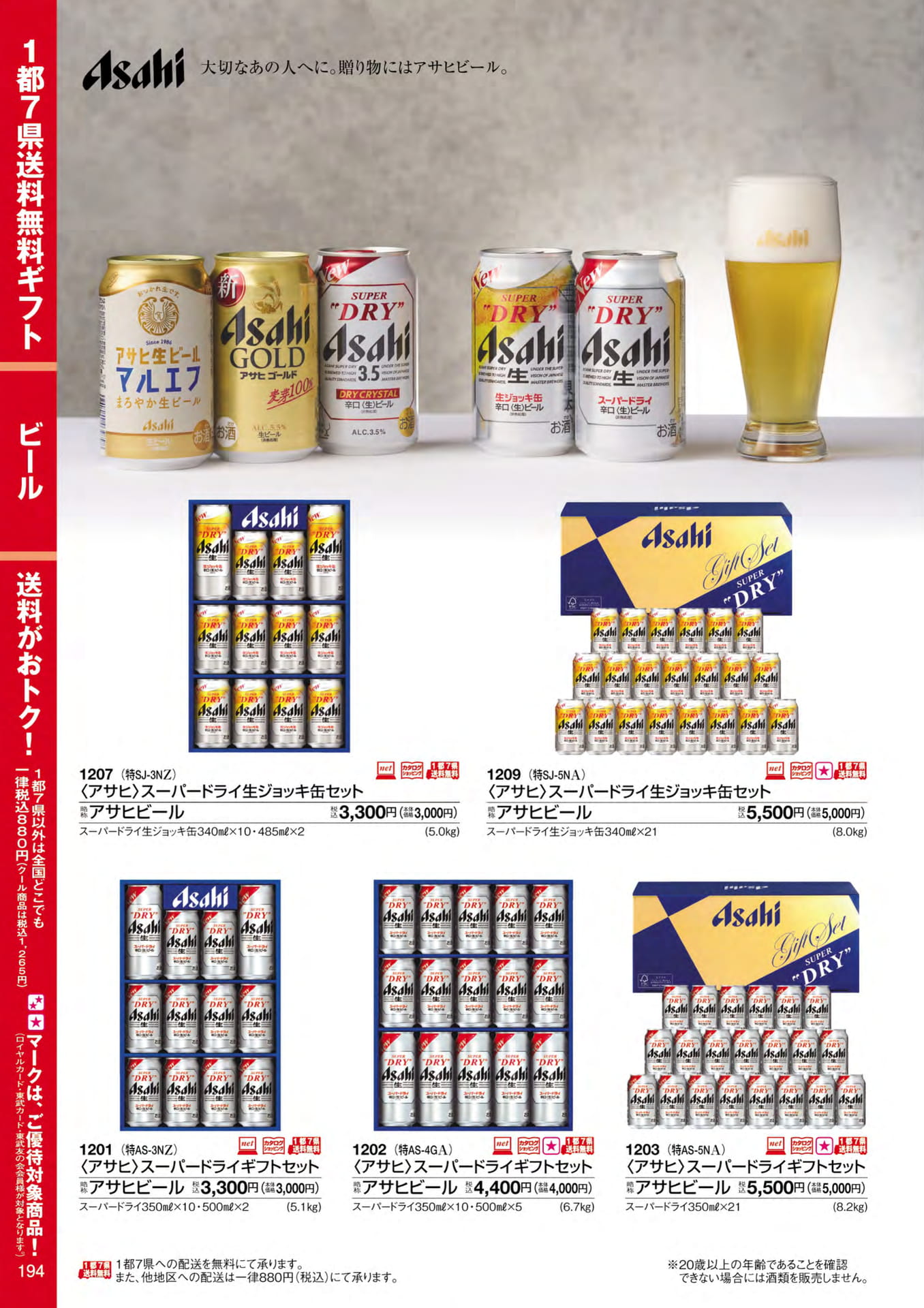 ページ（196ページ目）