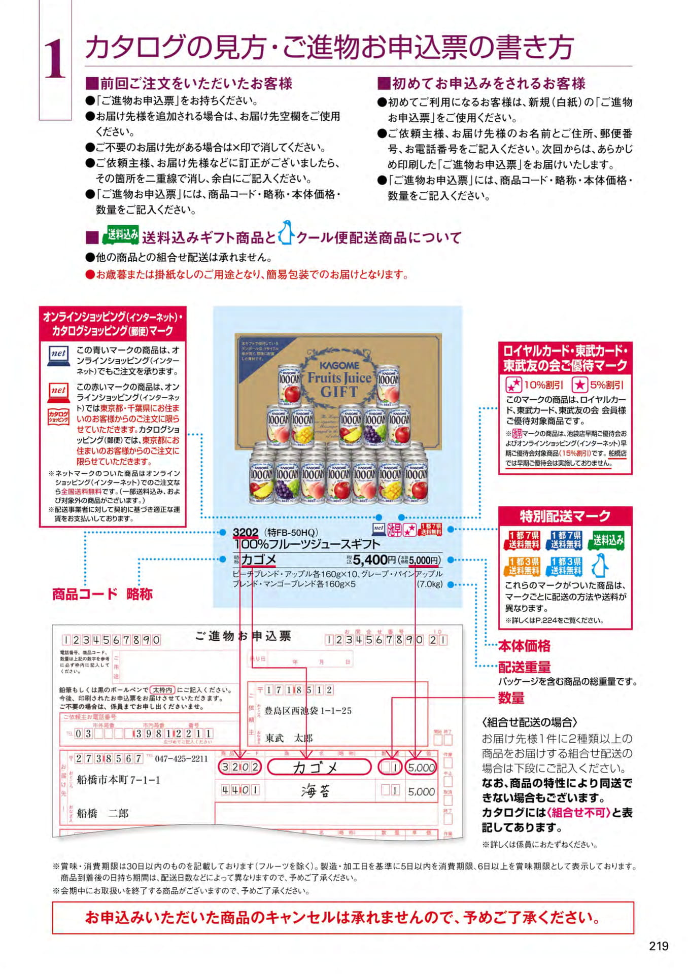 ページ（221ページ目）