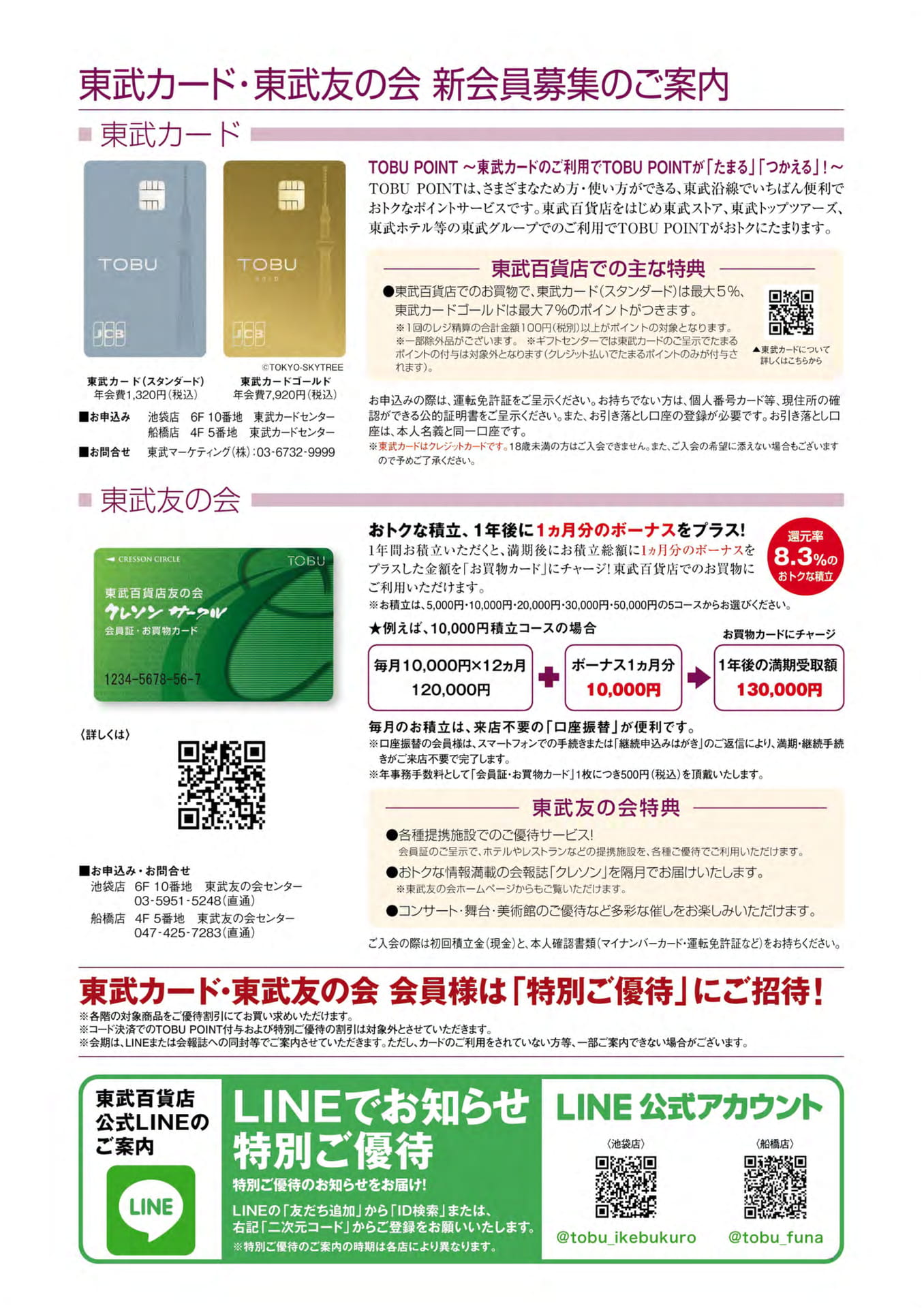 ページ（229ページ目）