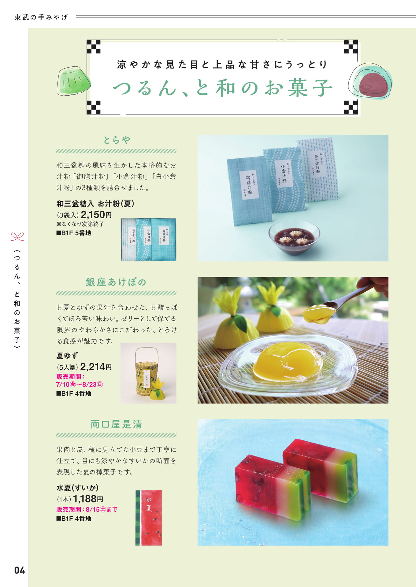 Page 4（4ページ目）
