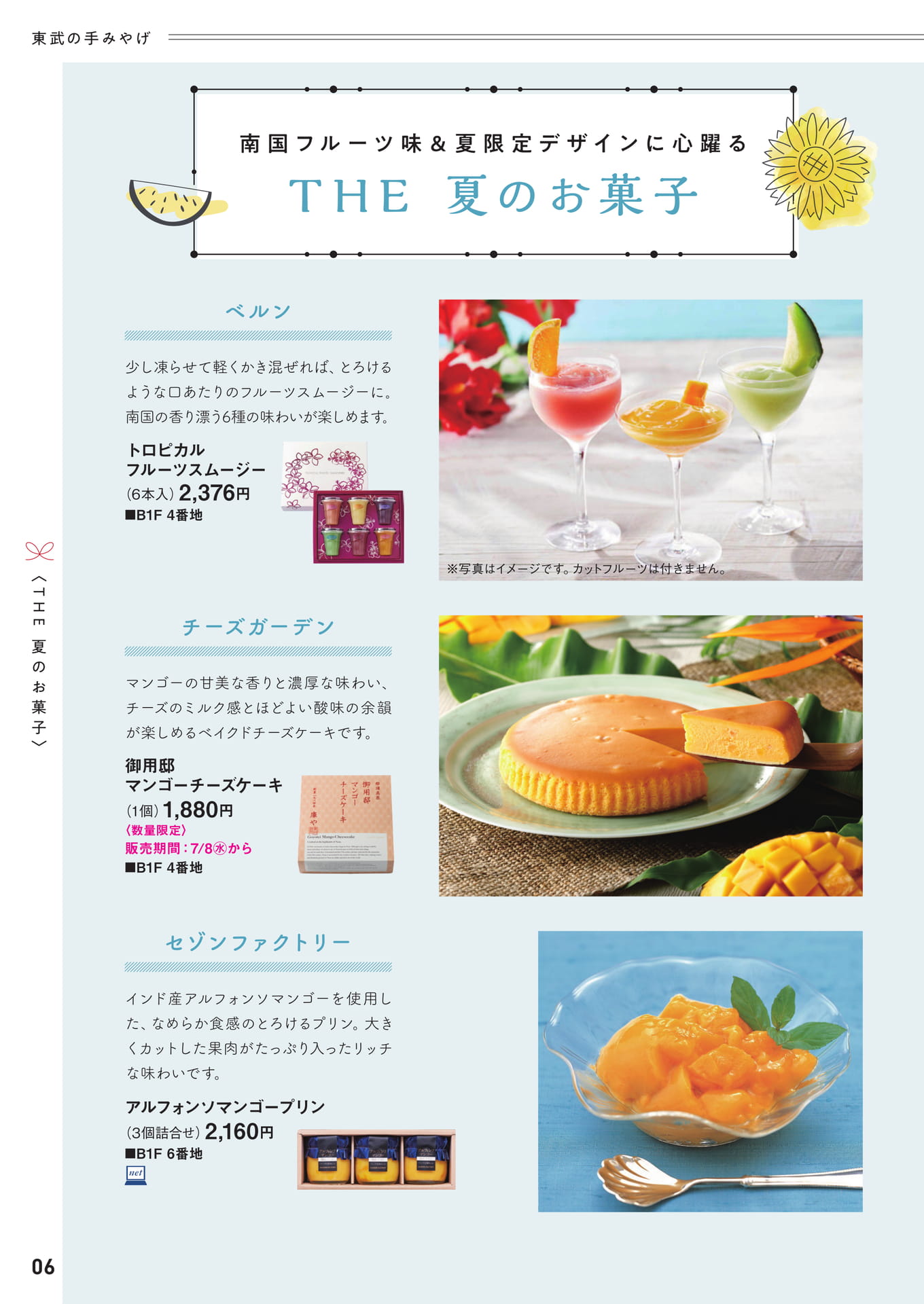 Page 6（6ページ目）