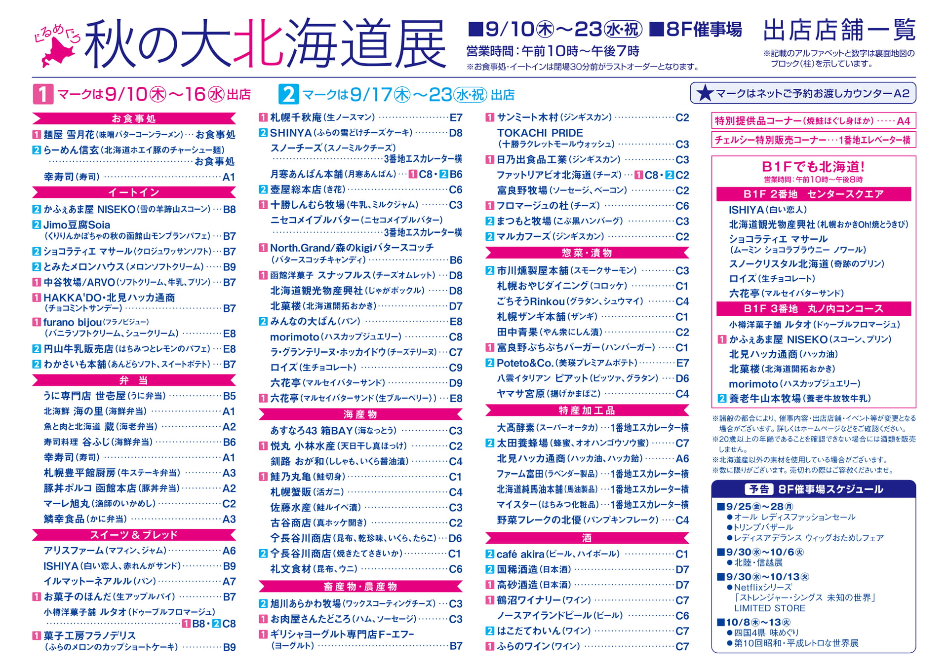 ページ（2ページ目）