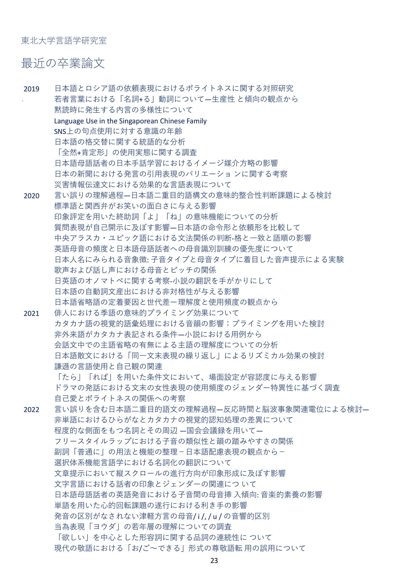 Page 24（24ページ目）