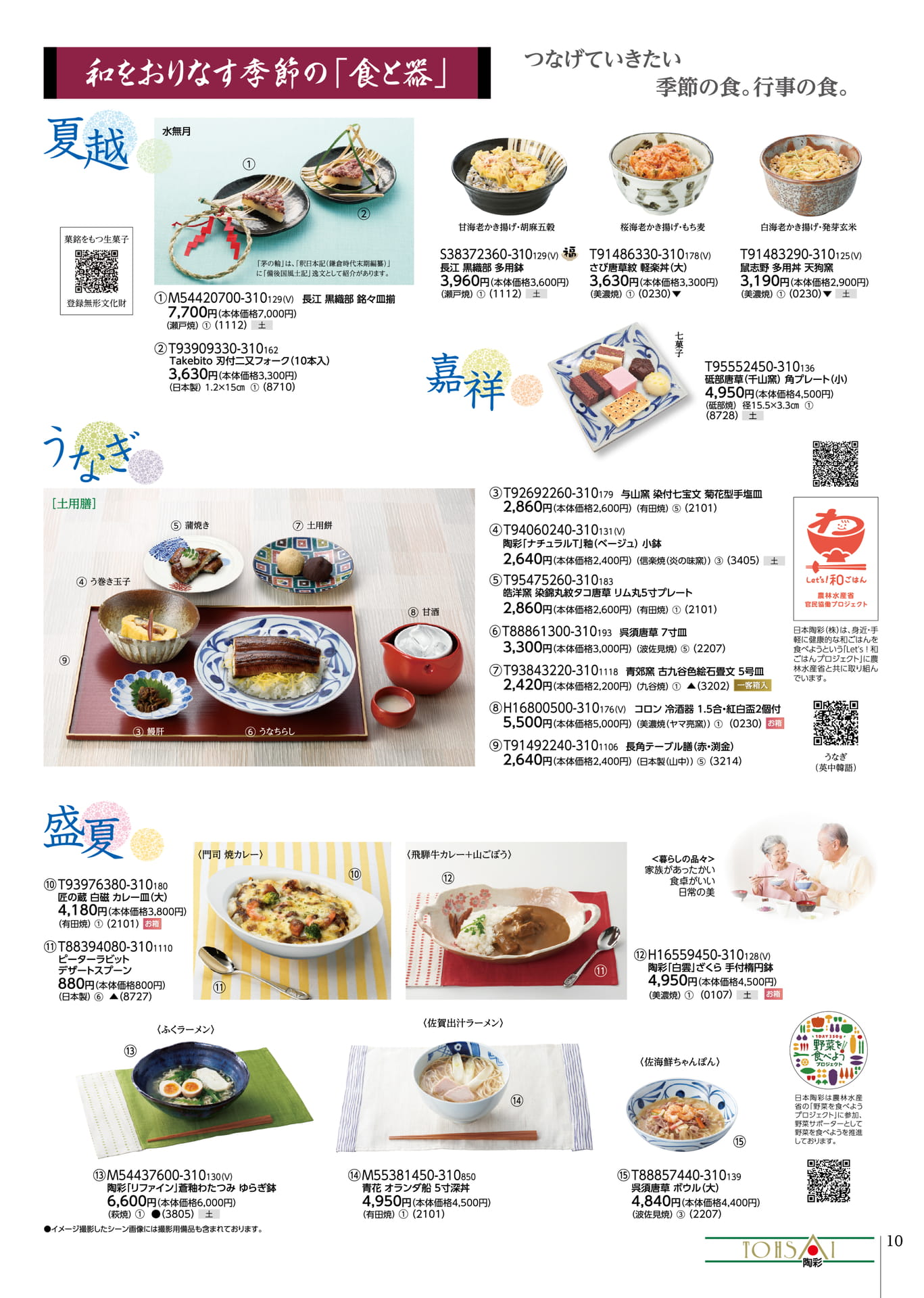 Page 11（11ページ目）