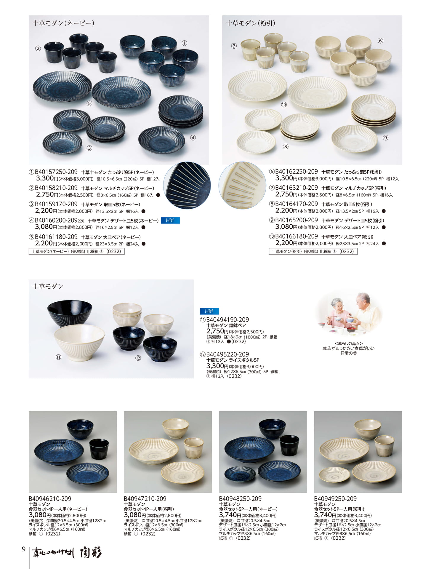 Page 10（10ページ目）