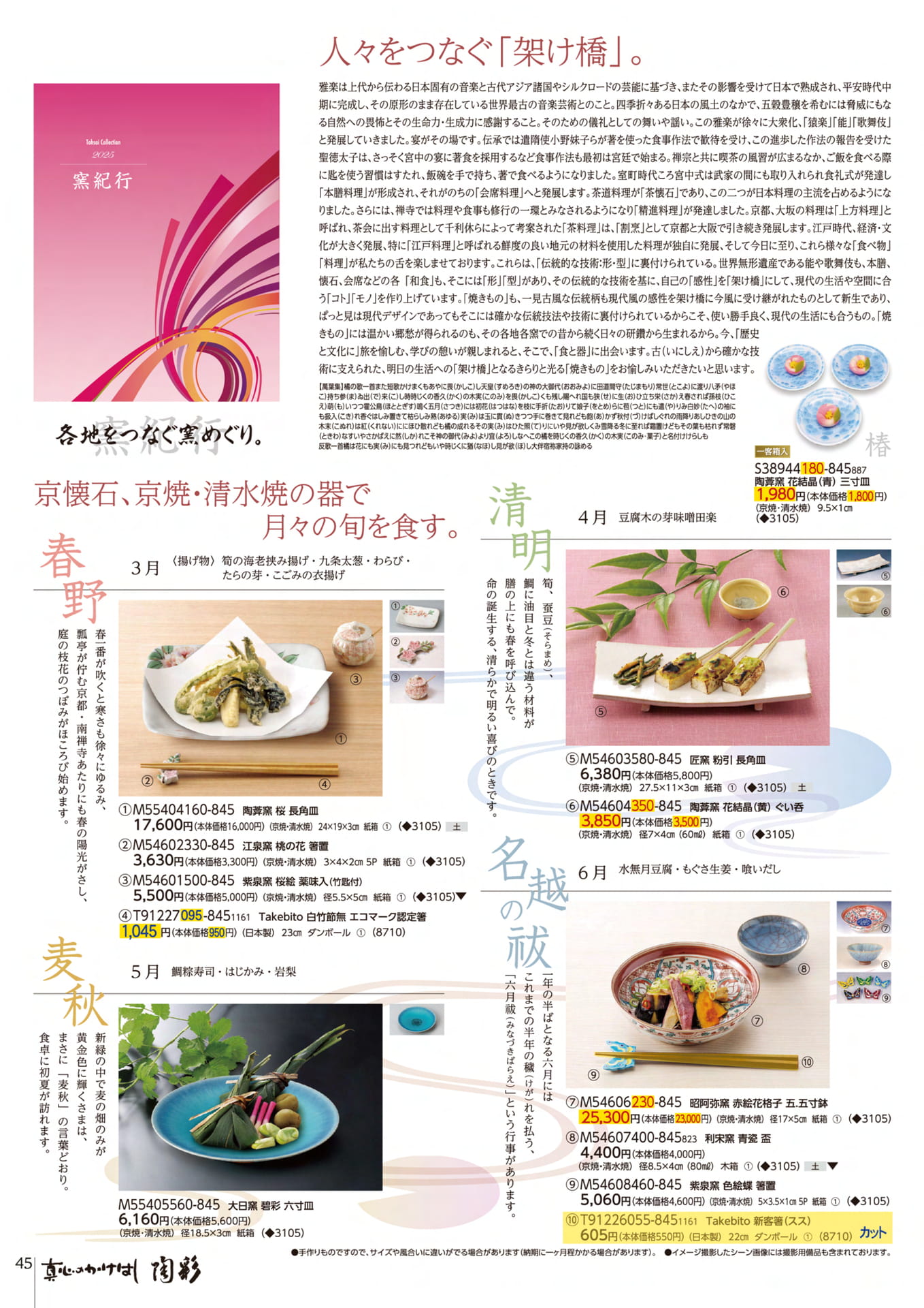 Page 46（46ページ目）