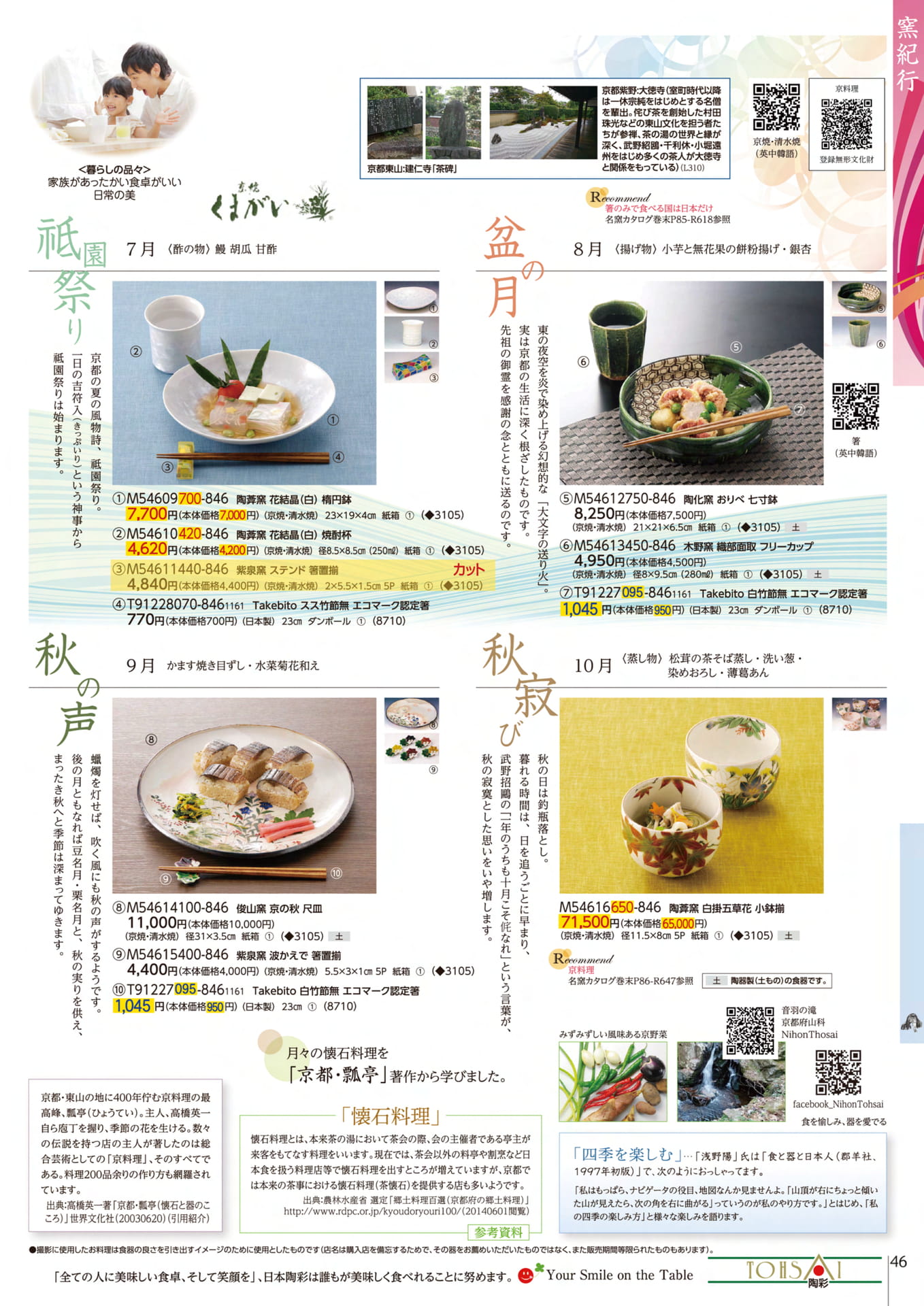 Page 47（47ページ目）
