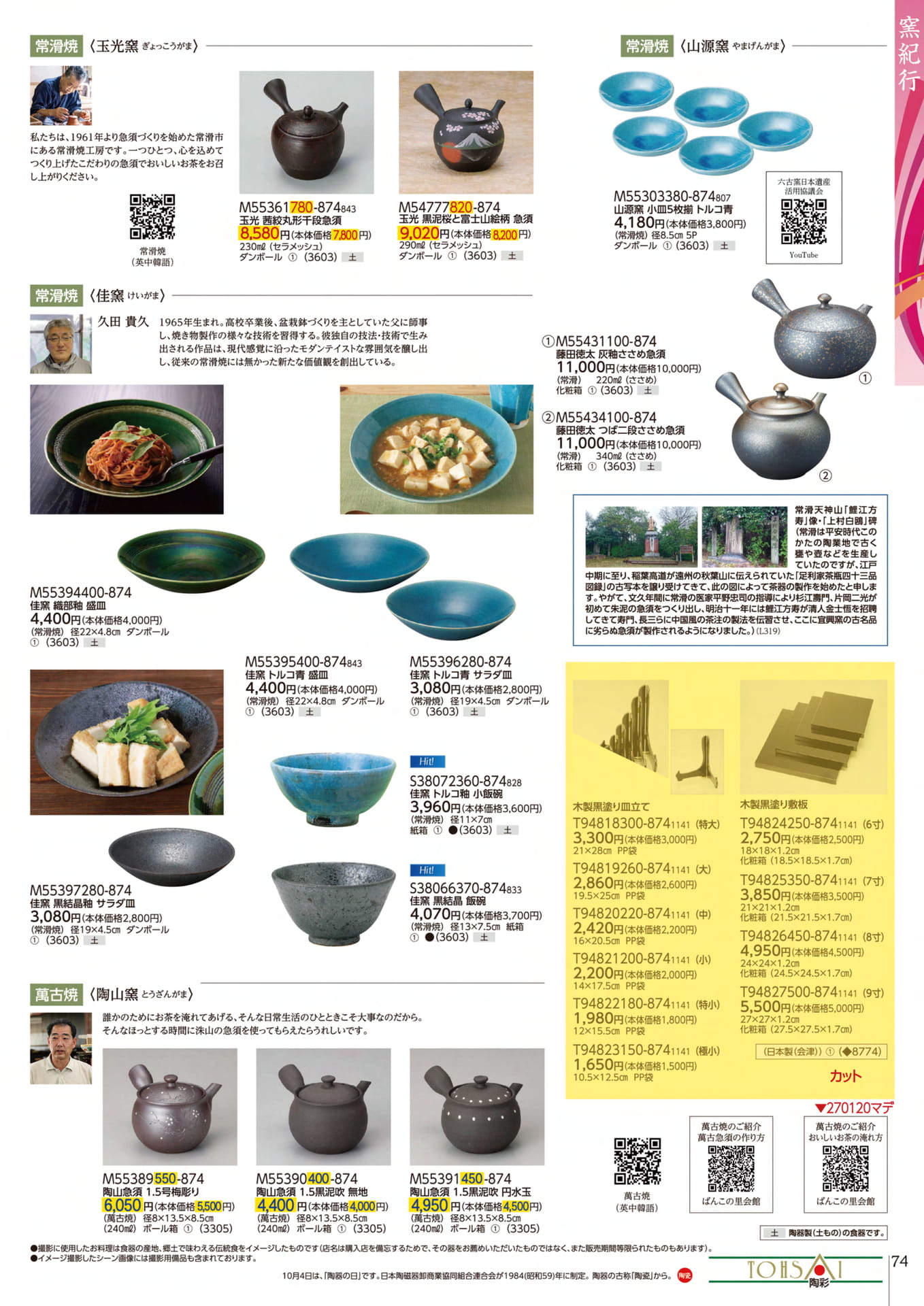 Page 75（75ページ目）