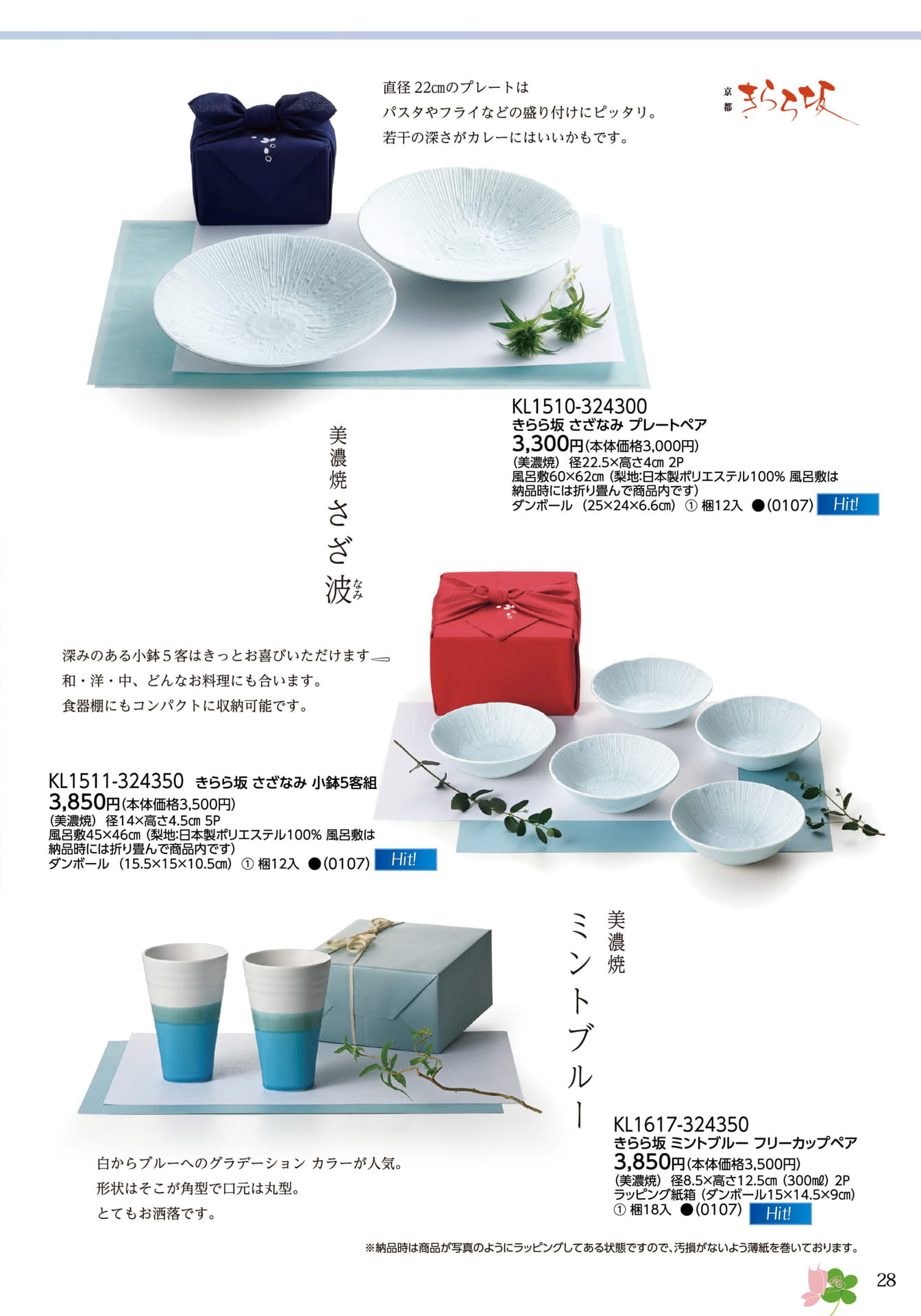 Page 29（29ページ目）