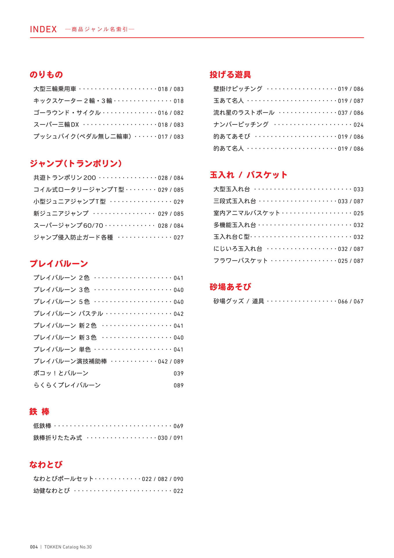 Page (追加)1(4ページ目)