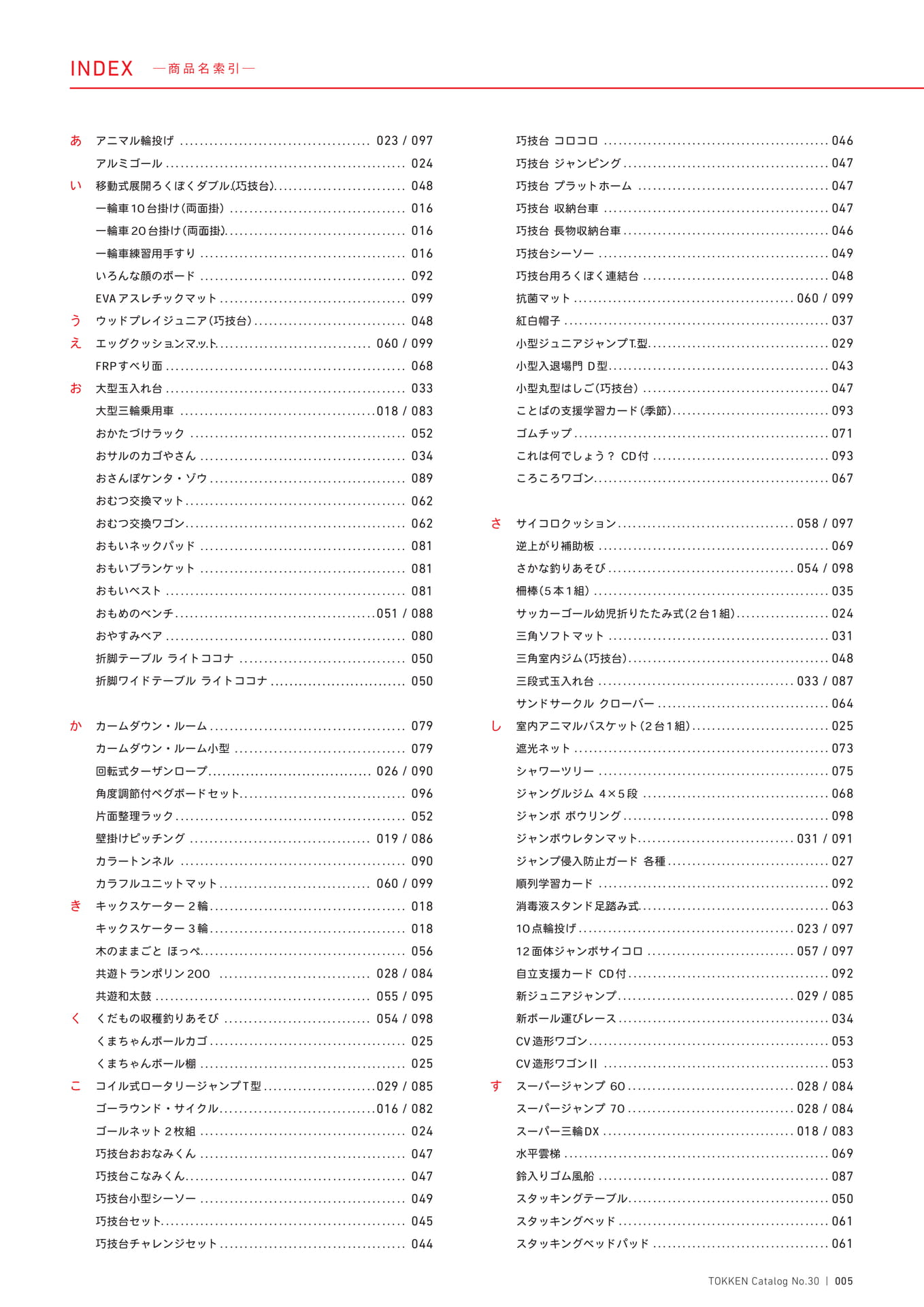 Page (追加)1(5ページ目)