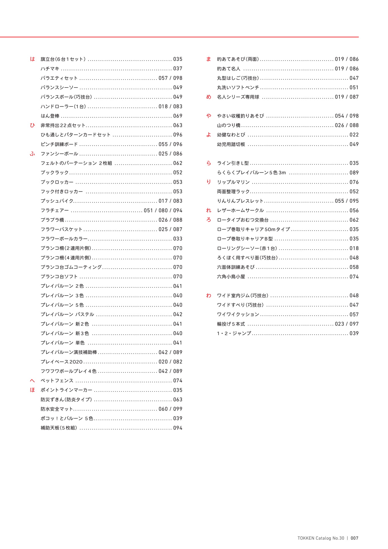Page (追加)1(7ページ目)