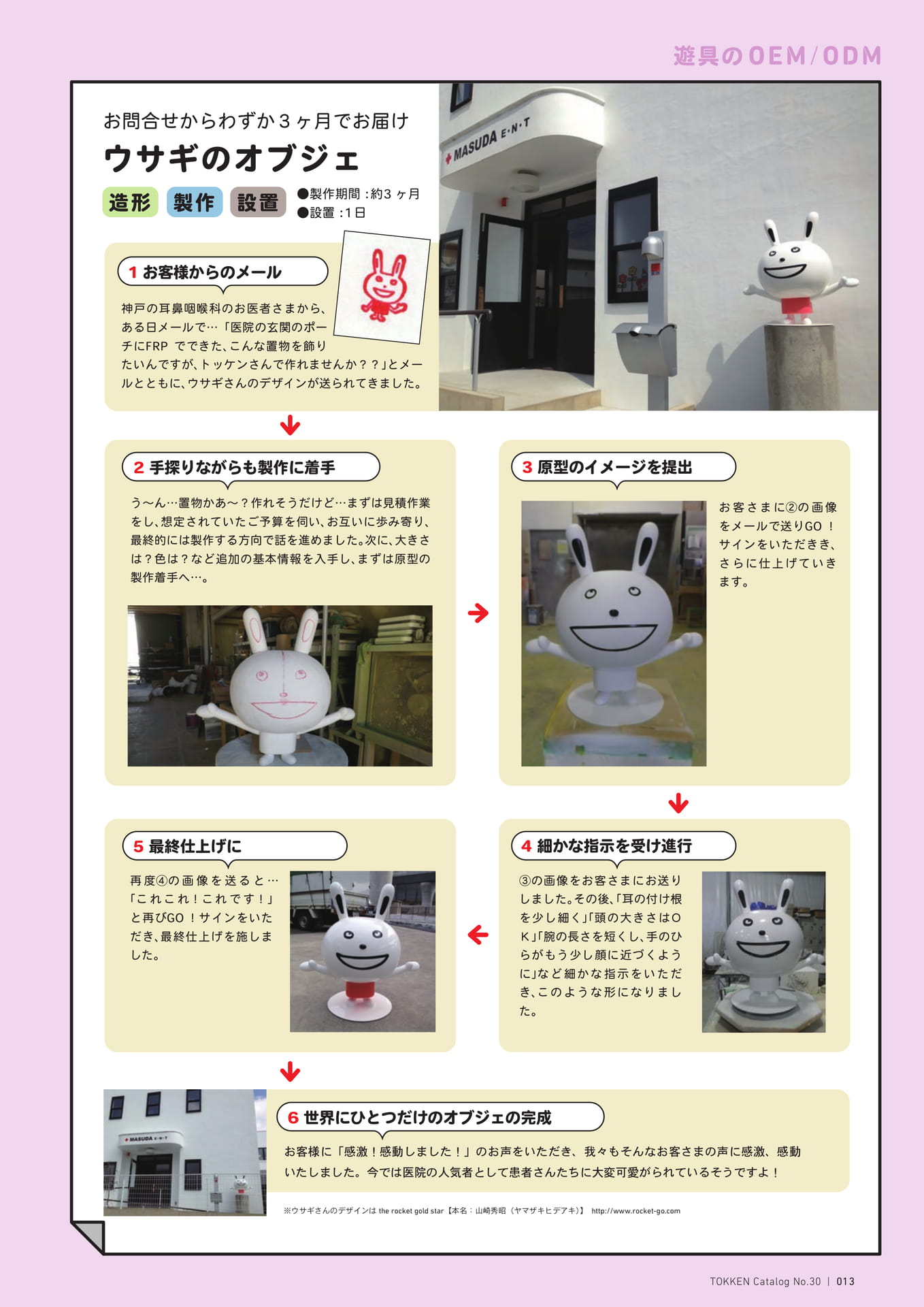 Page (追加)1(13ページ目)