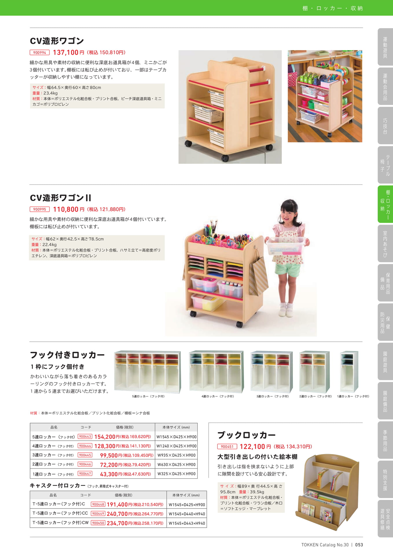 Page (追加)1(53ページ目)