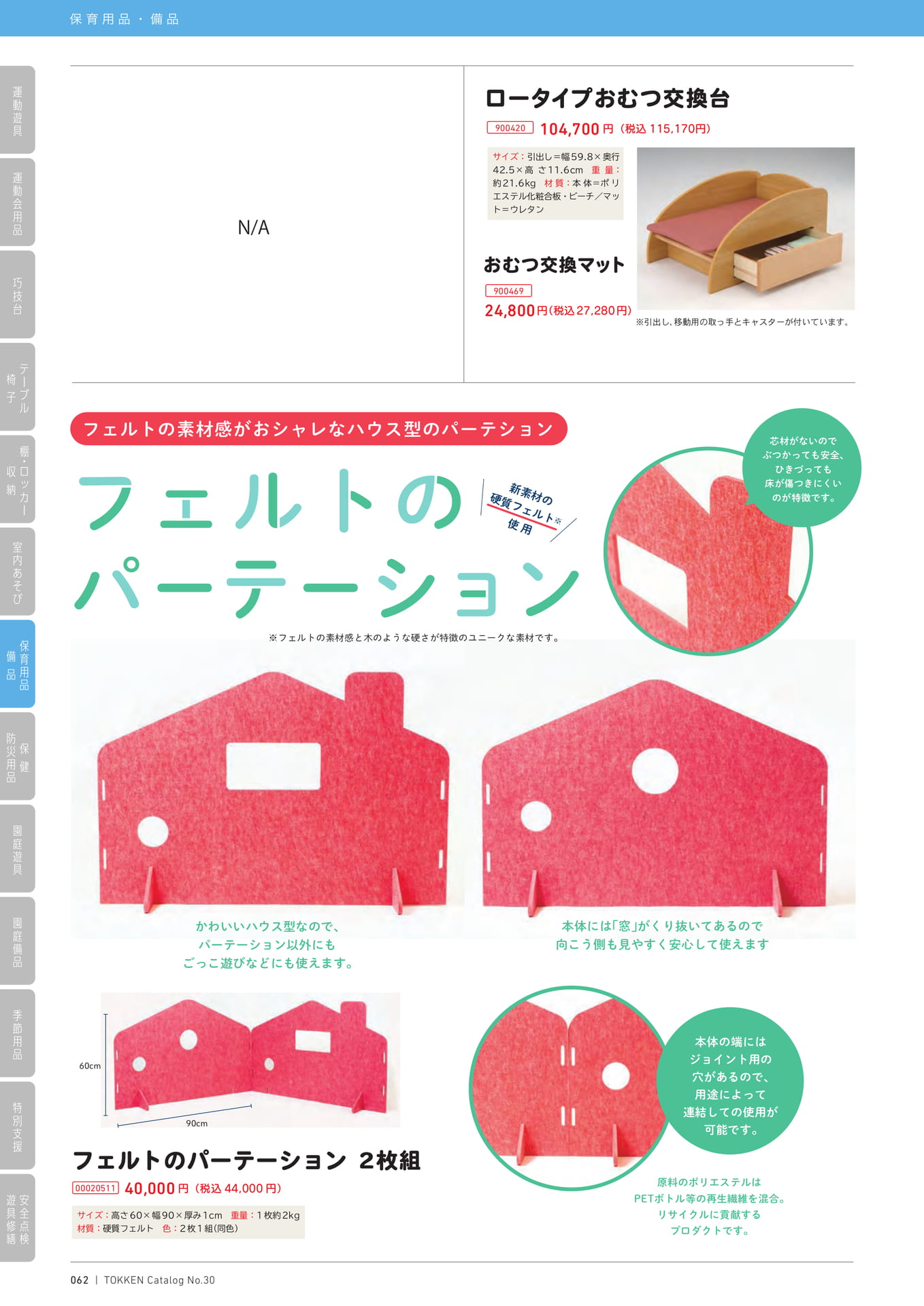 Page (追加)1(62ページ目)