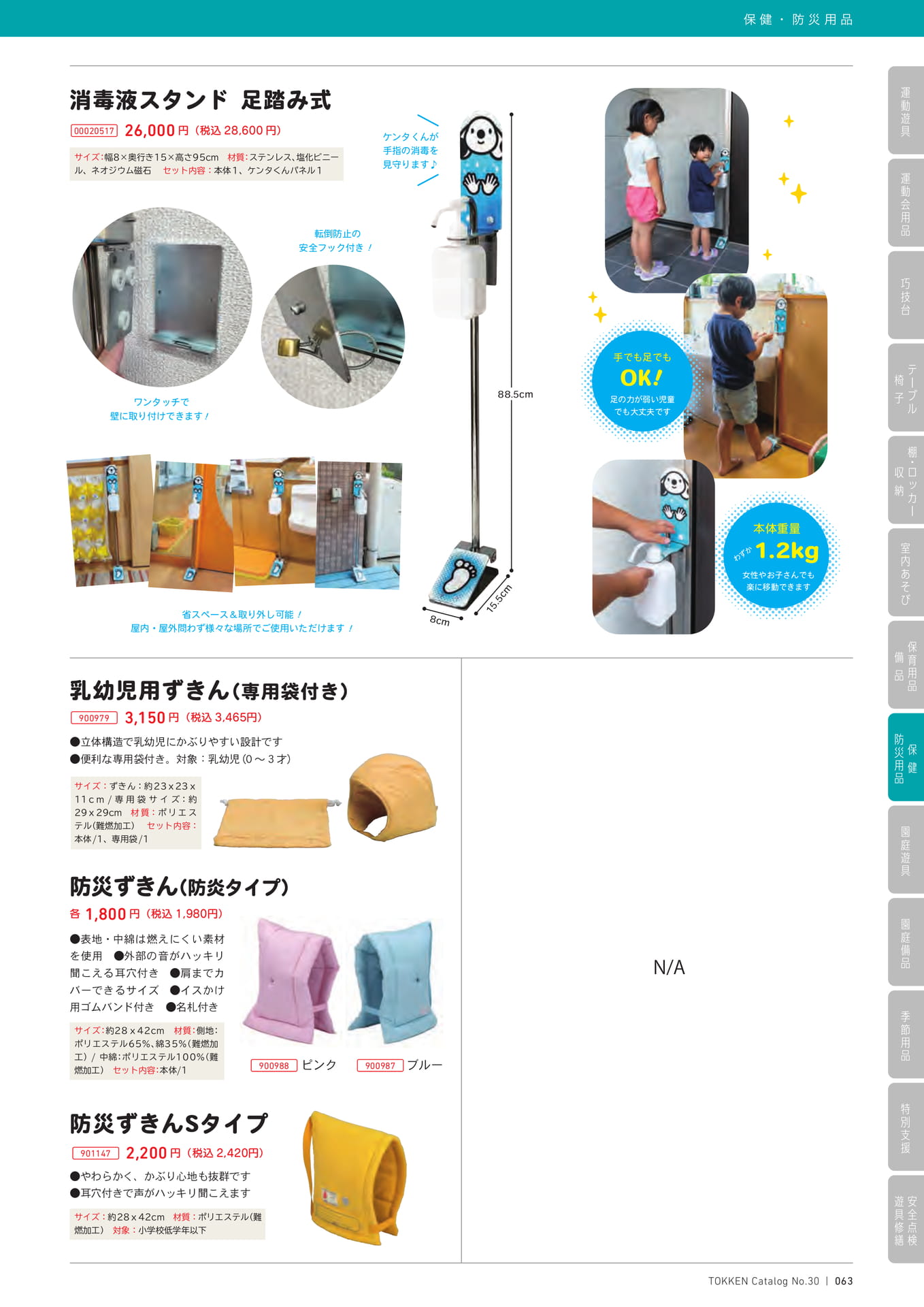 Page (追加)1(63ページ目)