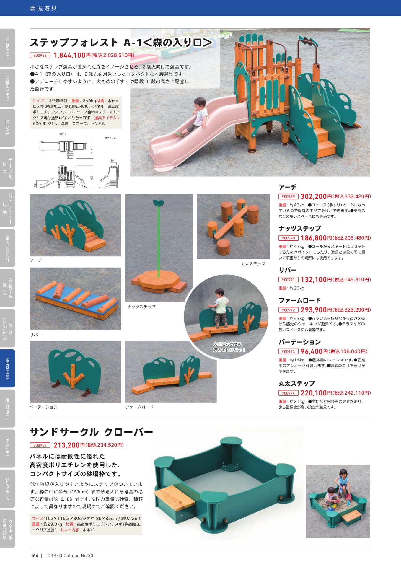 Page (追加)1(64ページ目)