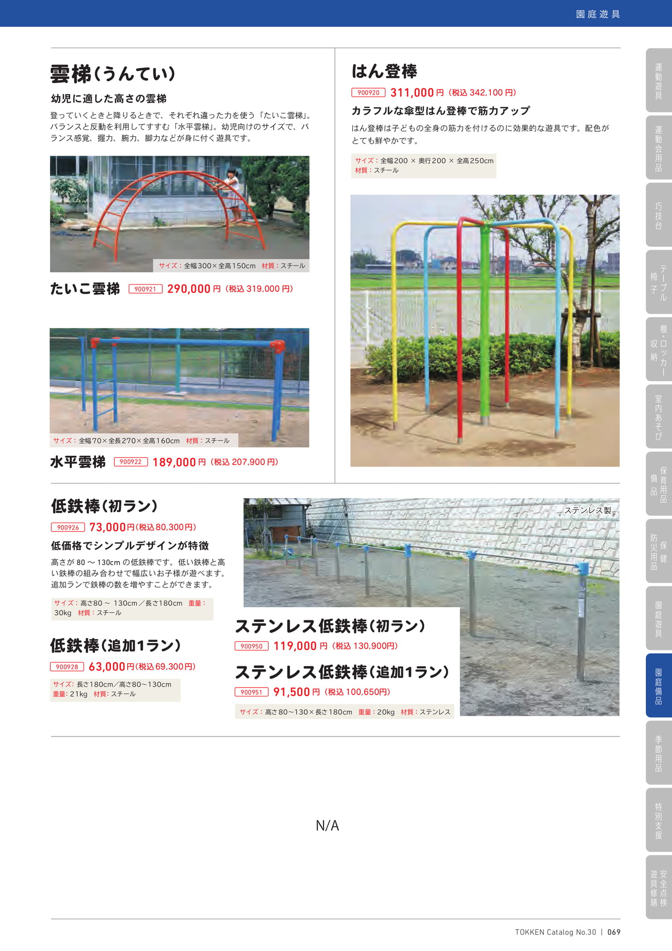 Page (追加)1(69ページ目)