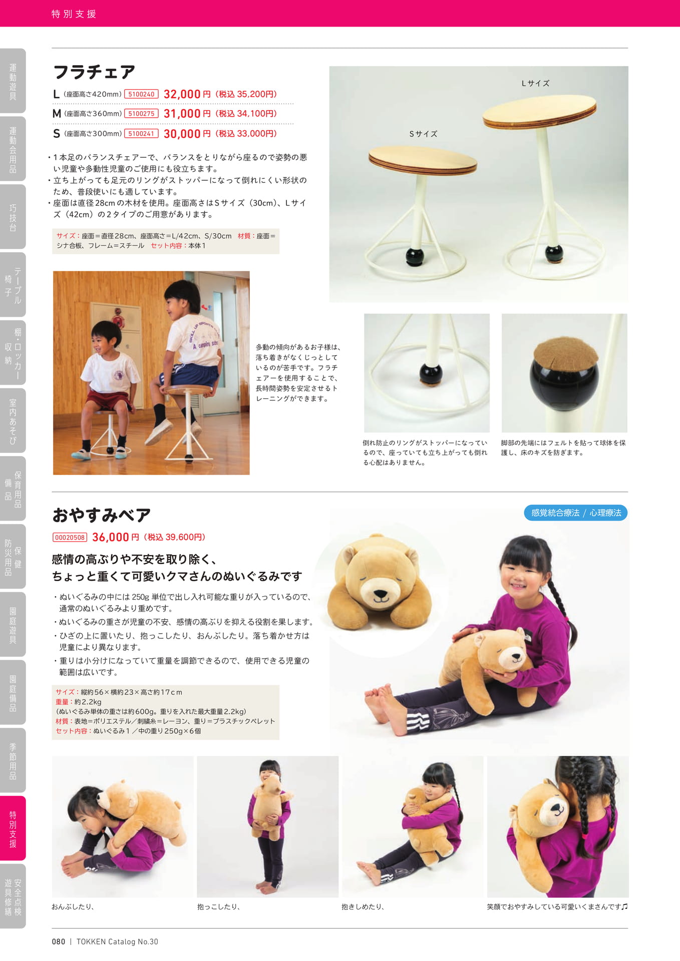 Page (追加)1(80ページ目)