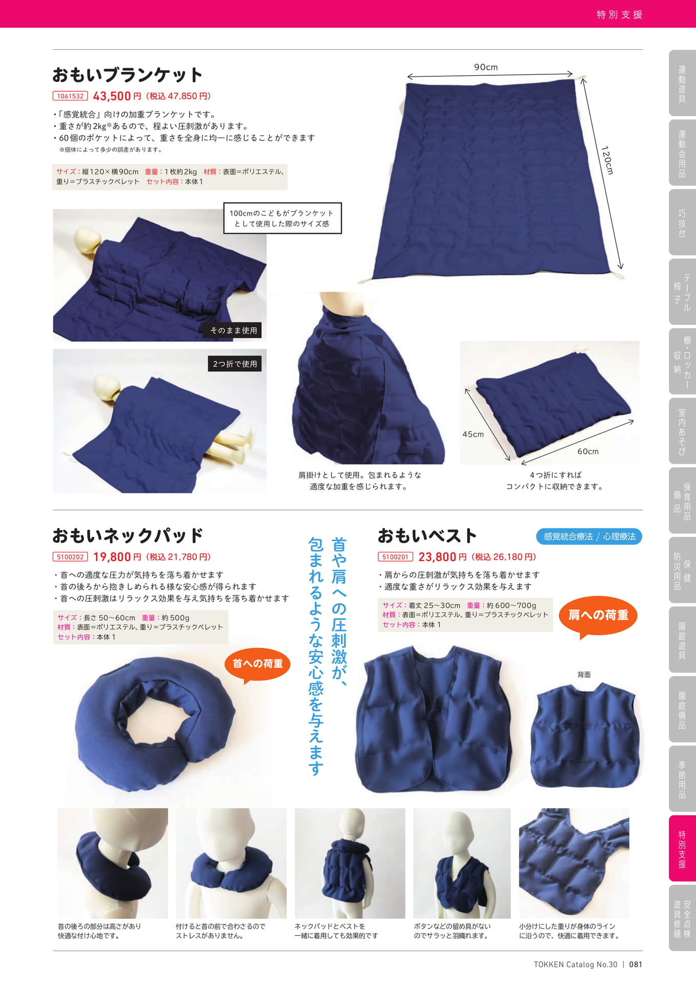 Page (追加)1(81ページ目)