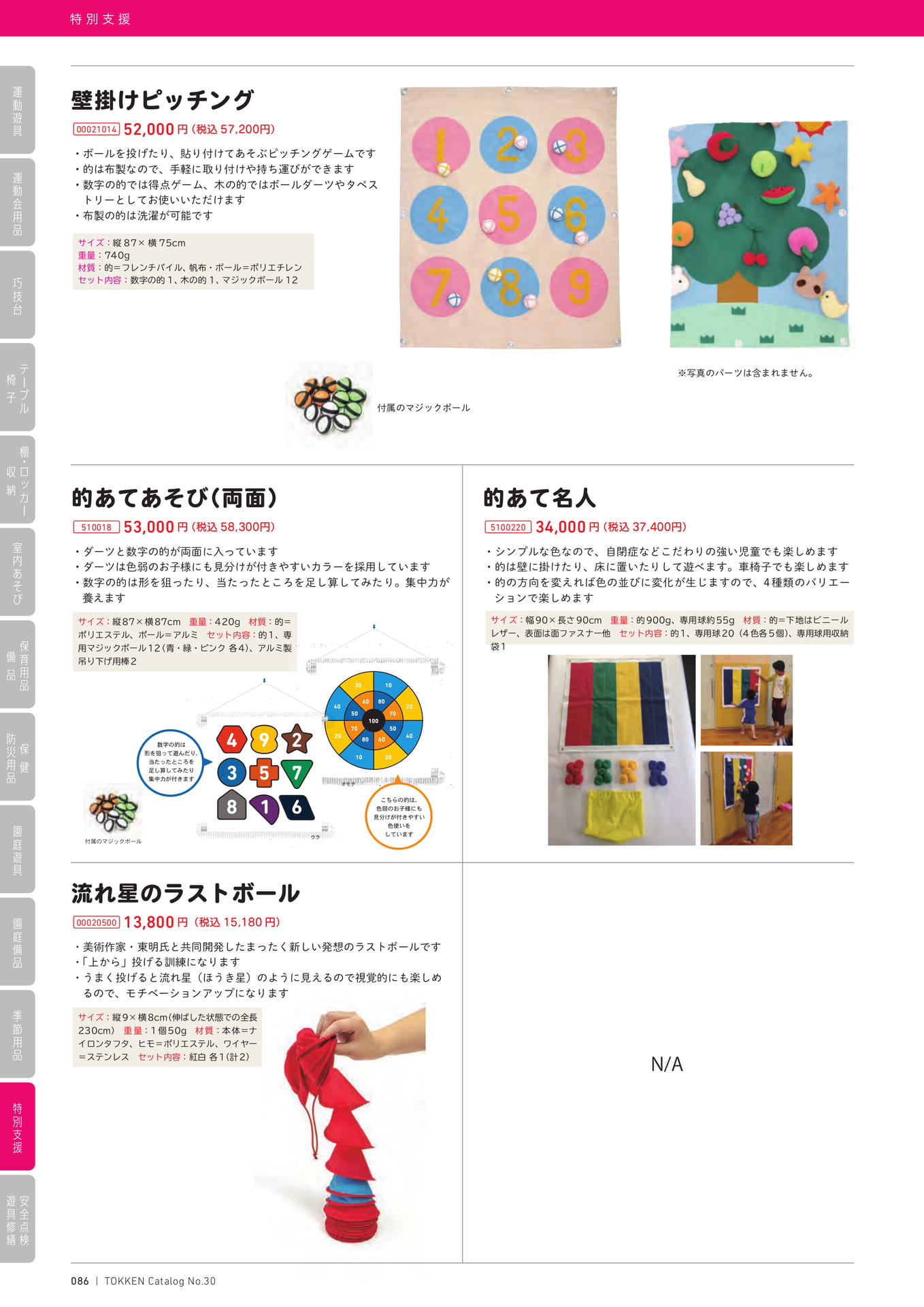 Page (追加)1(86ページ目)