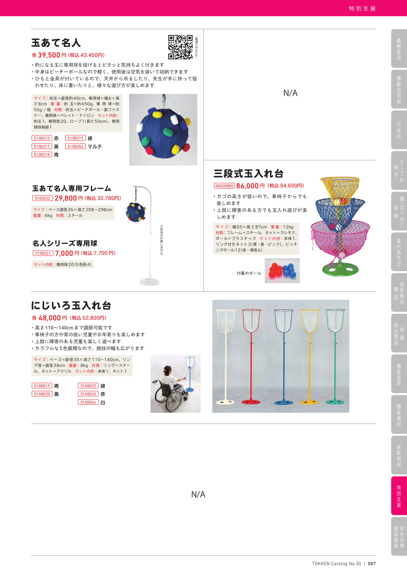 Page (追加)1(87ページ目)