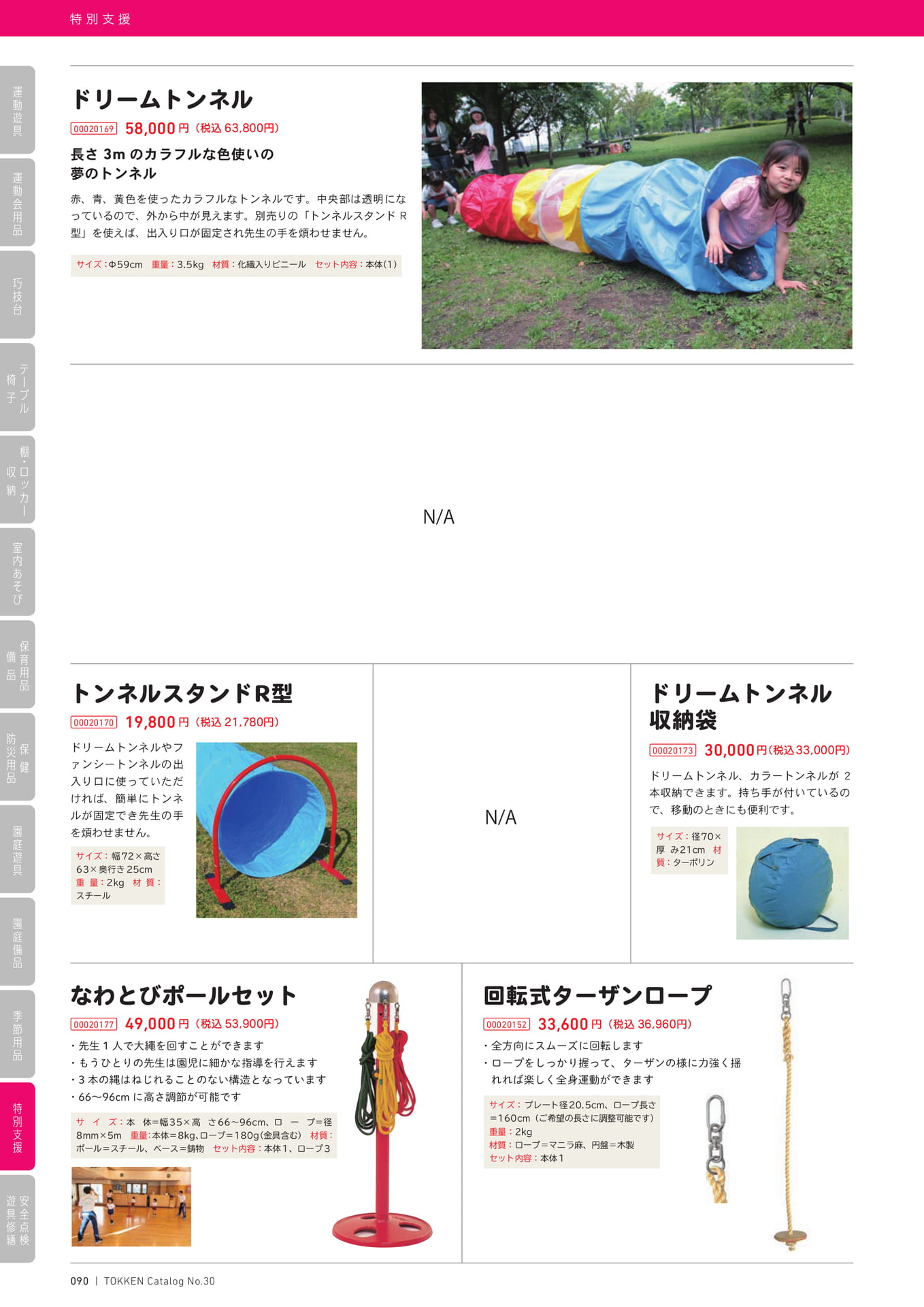 Page (追加)1(90ページ目)