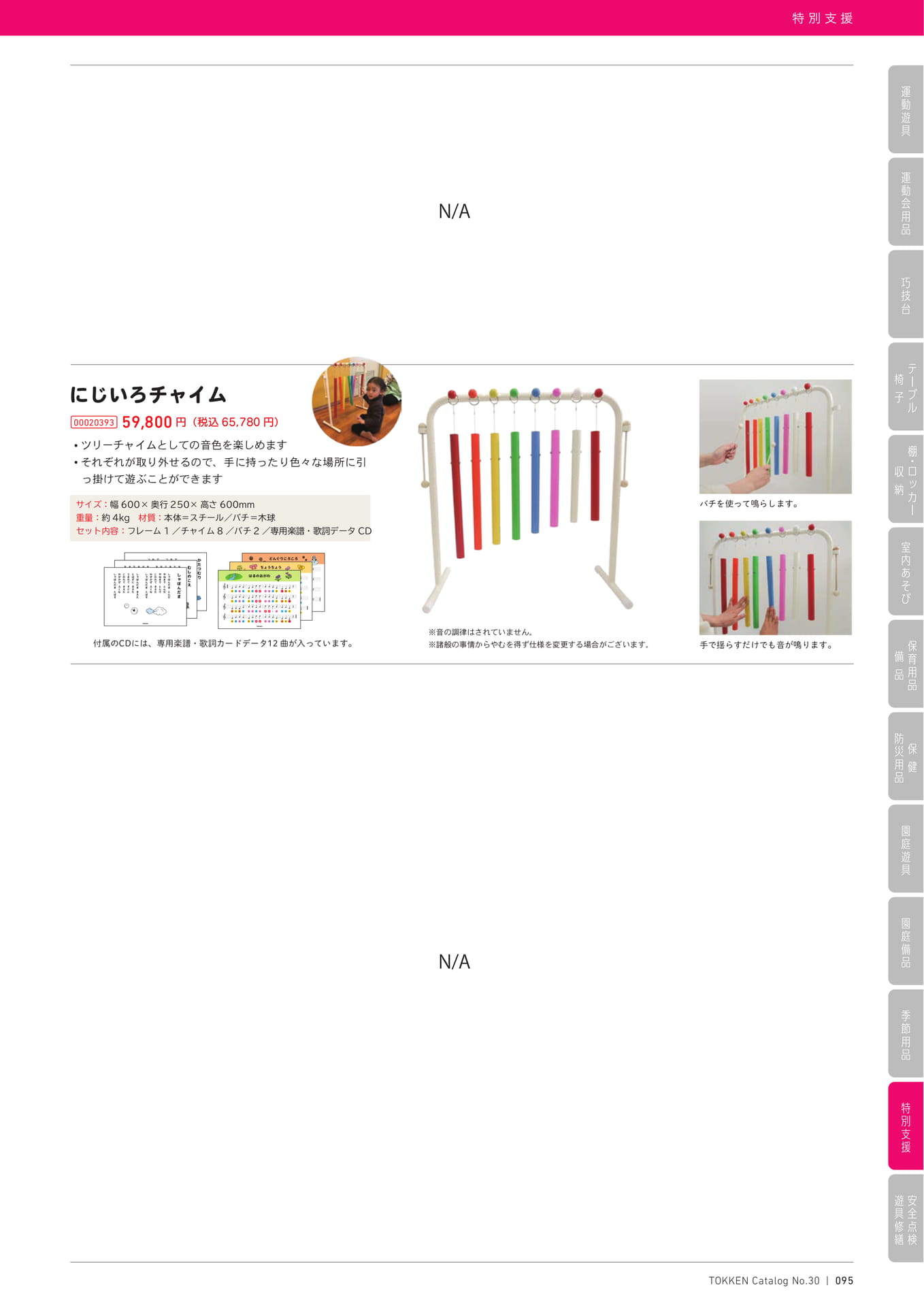 Page (追加)1(95ページ目)