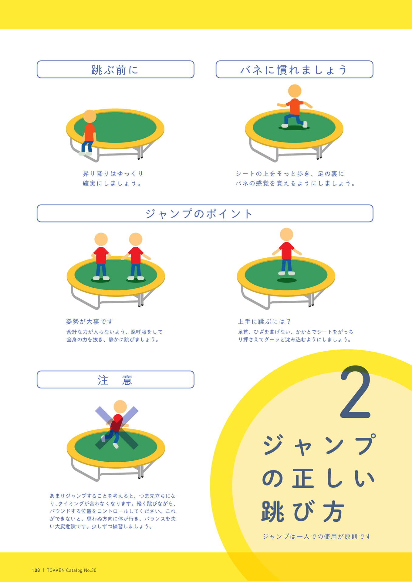 Page (追加)1(108ページ目)