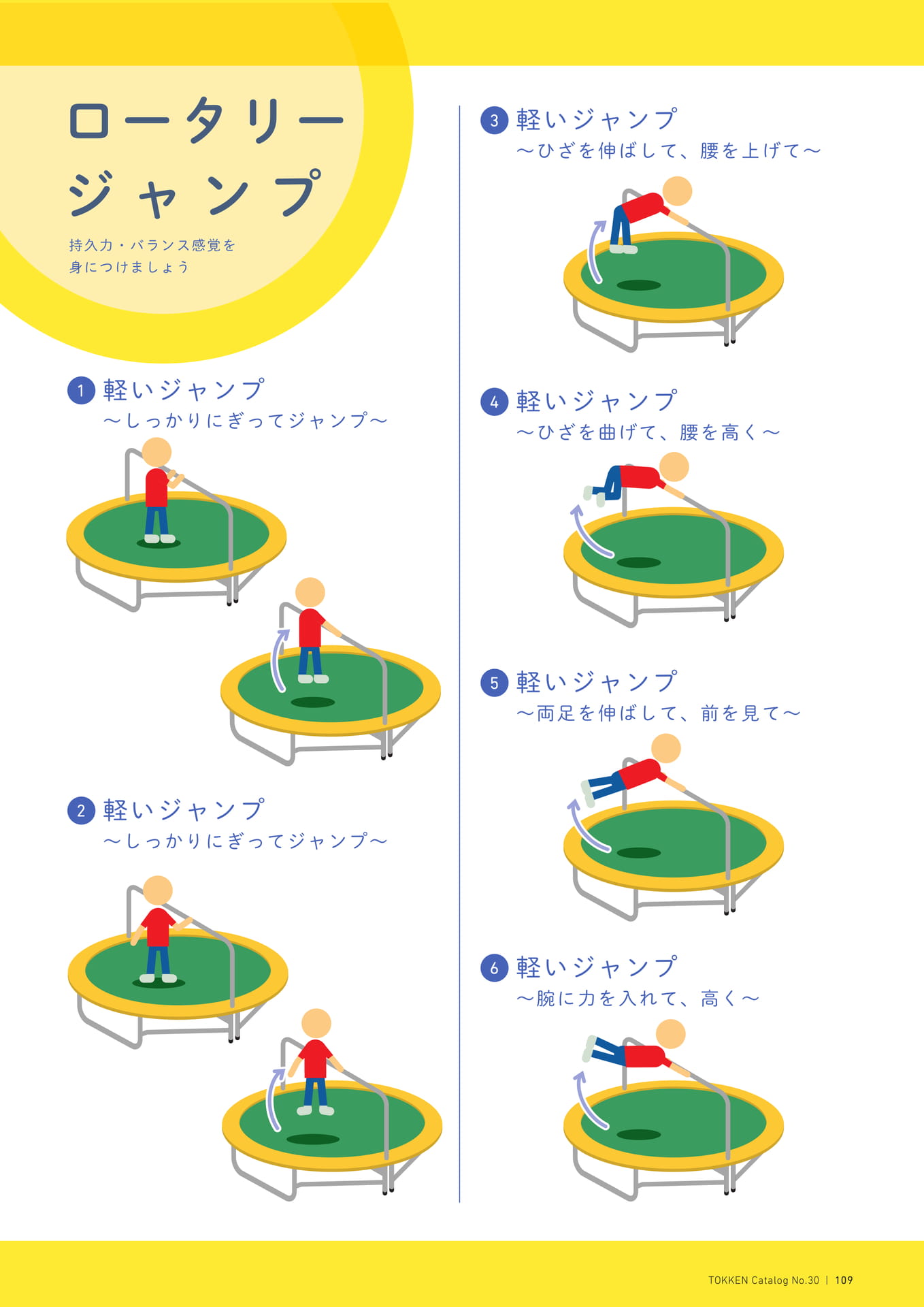 Page (追加)1(109ページ目)