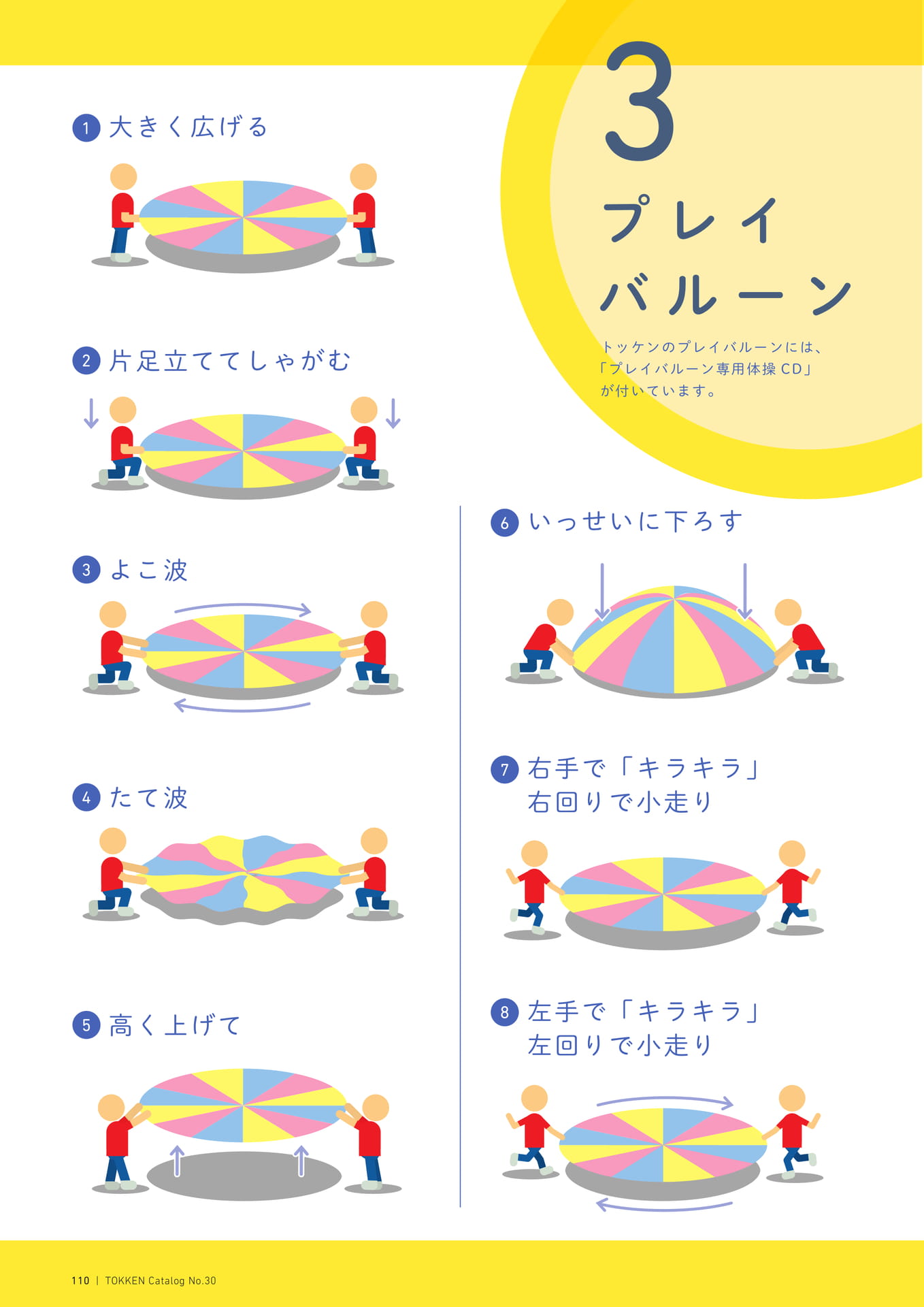 Page (追加)1(110ページ目)