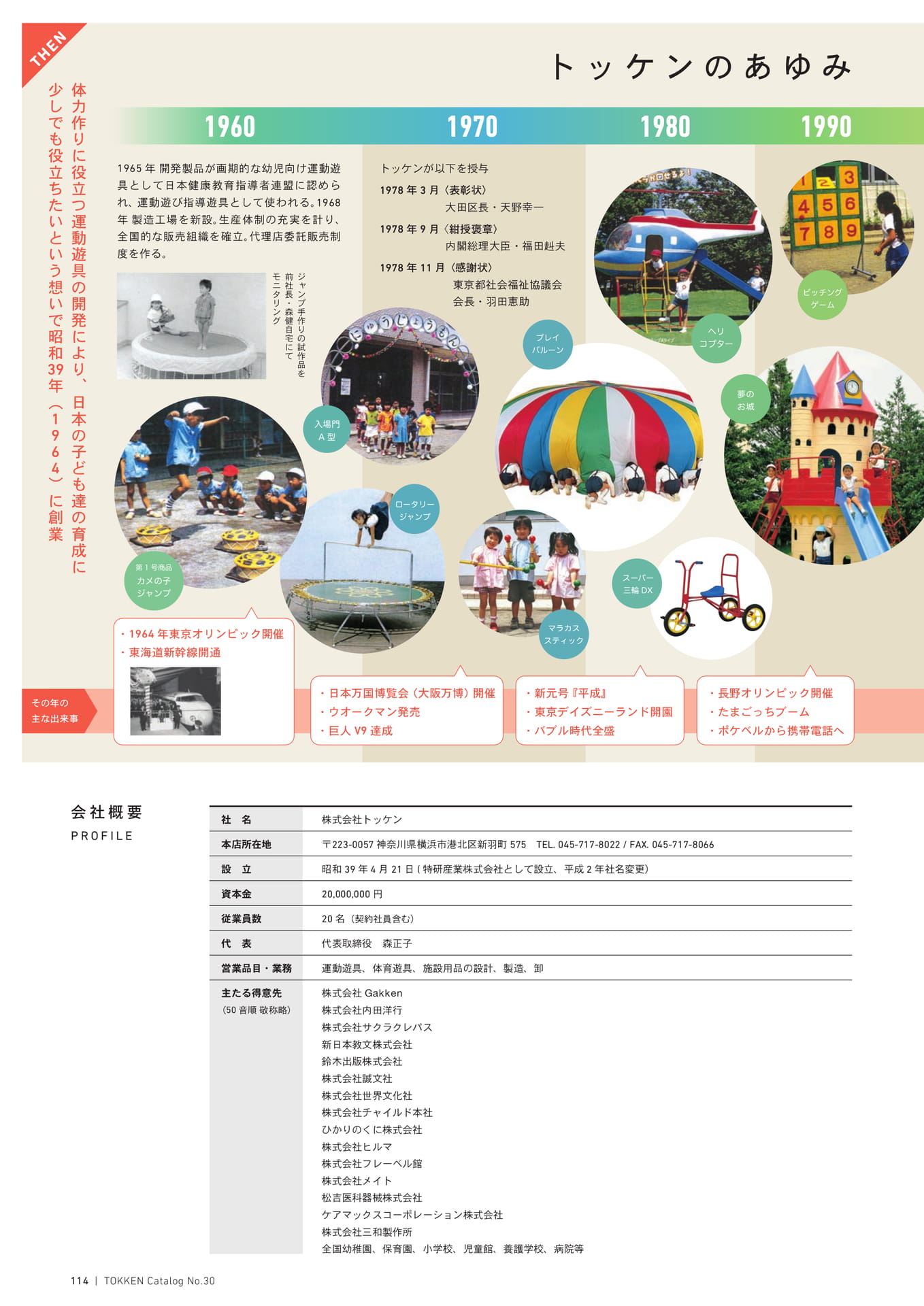 Page (追加)1(114ページ目)