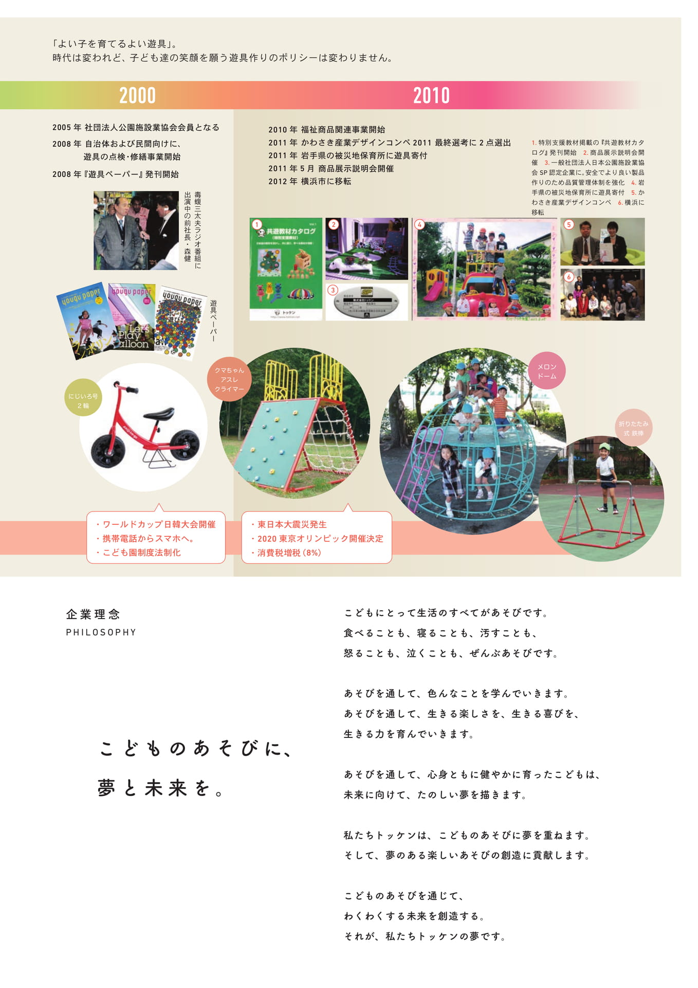 Page (追加)1(115ページ目)