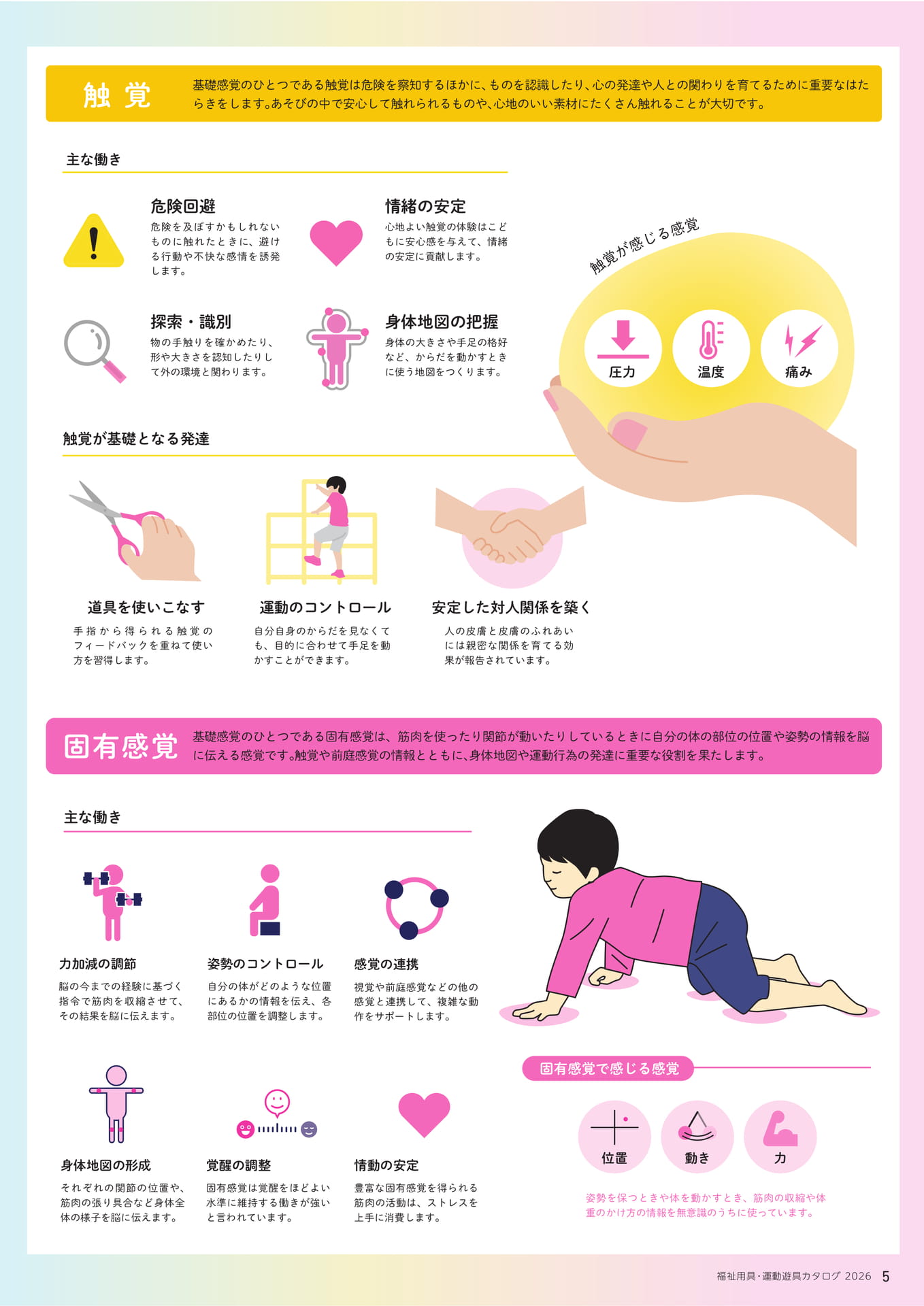 Page (追加)1(5ページ目)